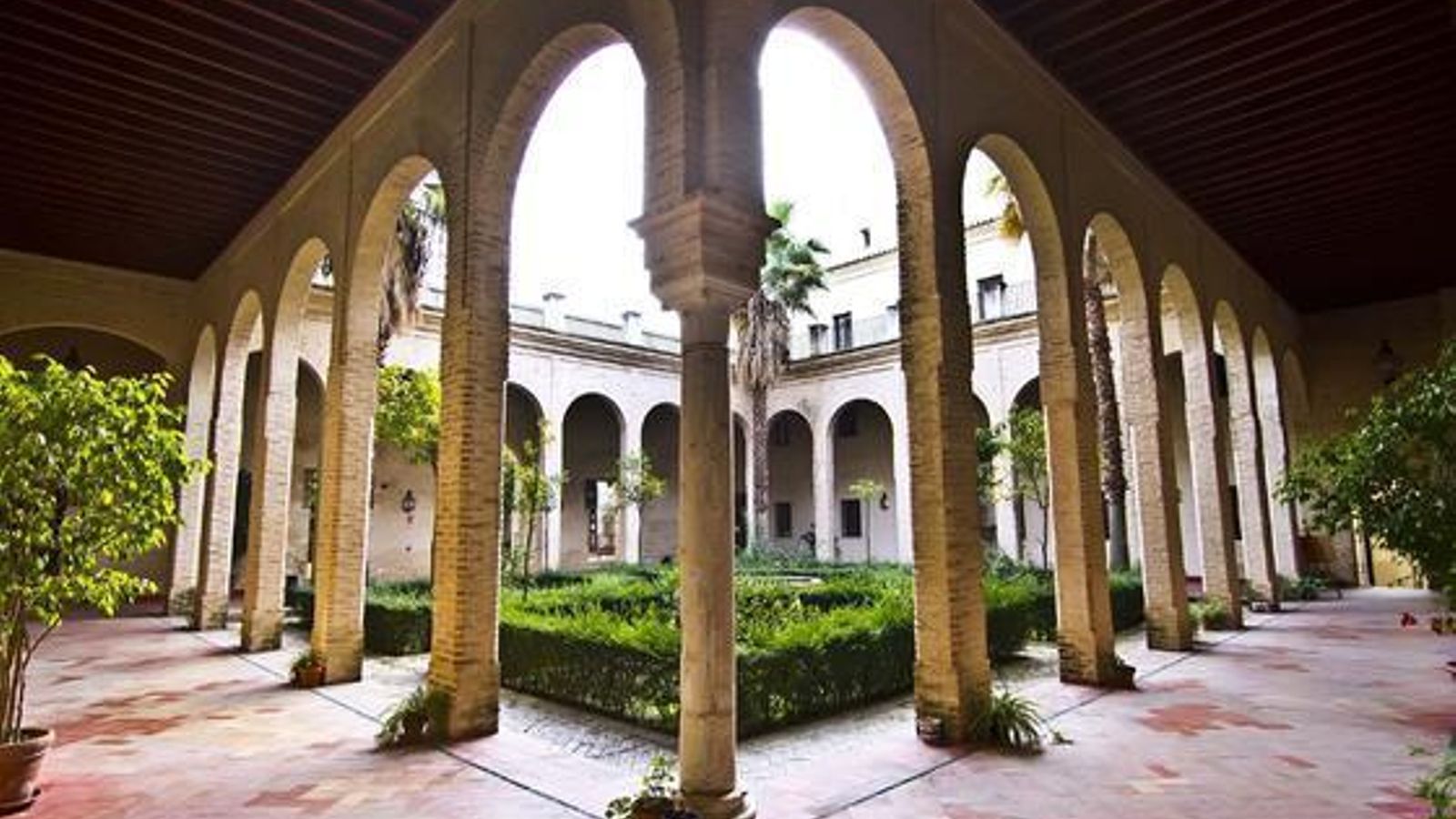 Foto: Nacho Álvarez