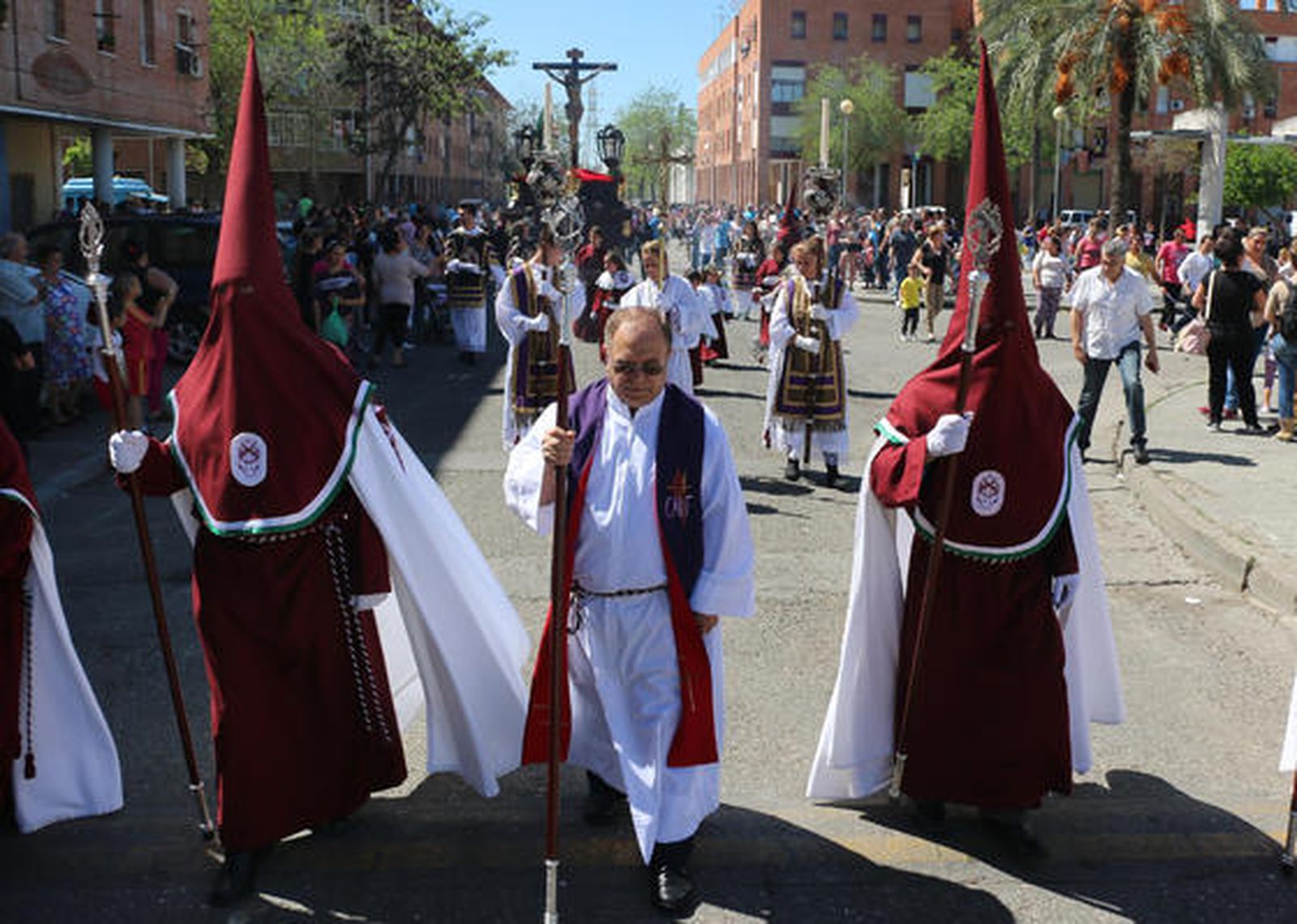 Foto: Rafael A. Butelo