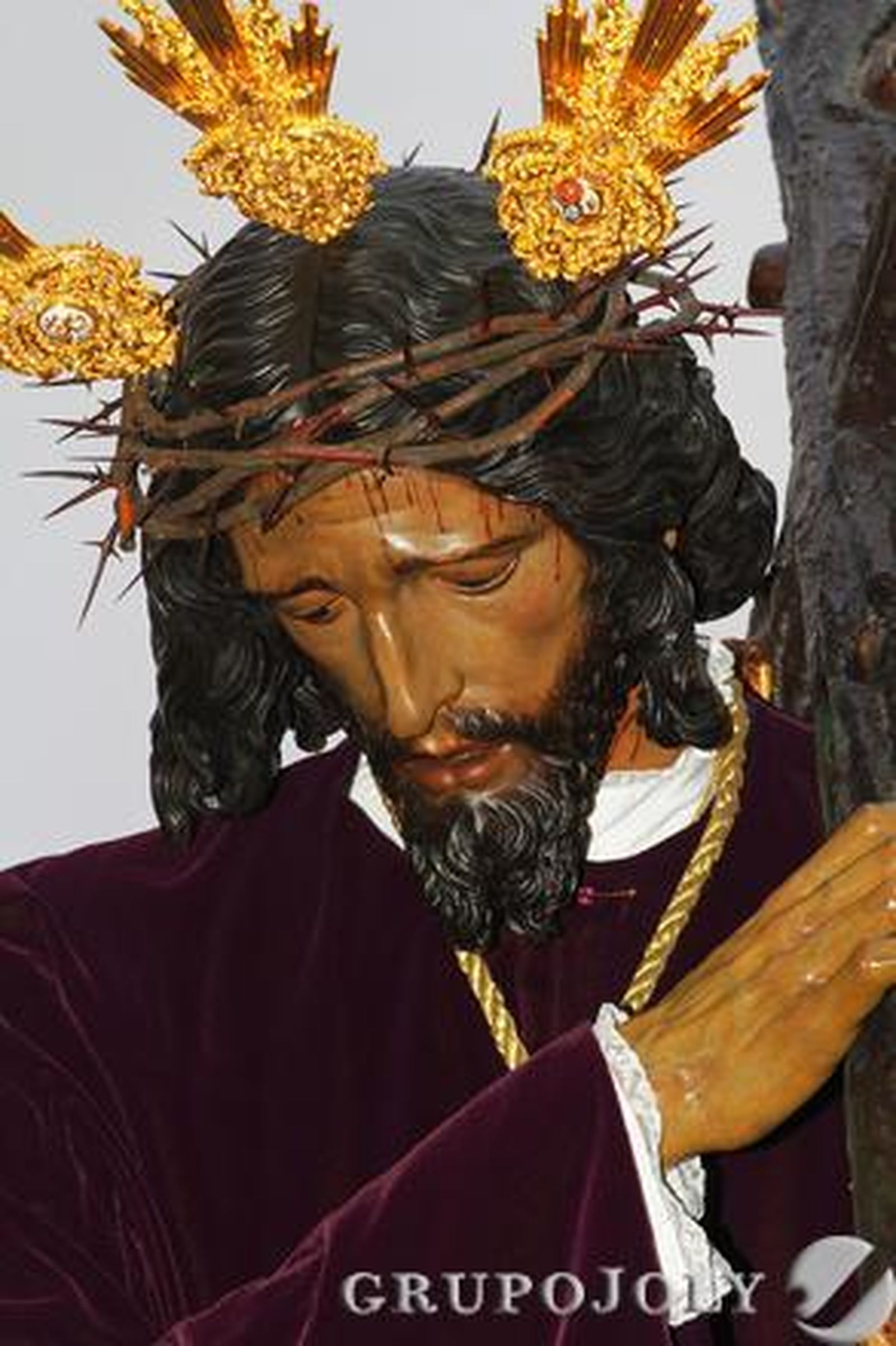 Foto: Victoria Hidalgo