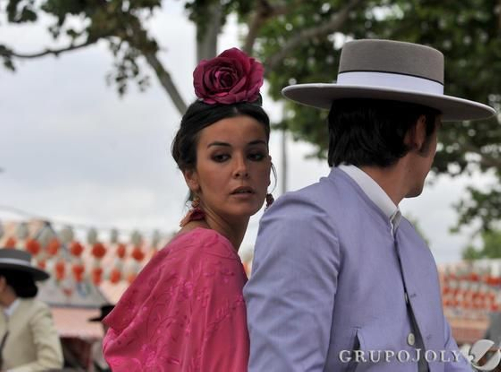 Foto: Juan Carlos Vázquez