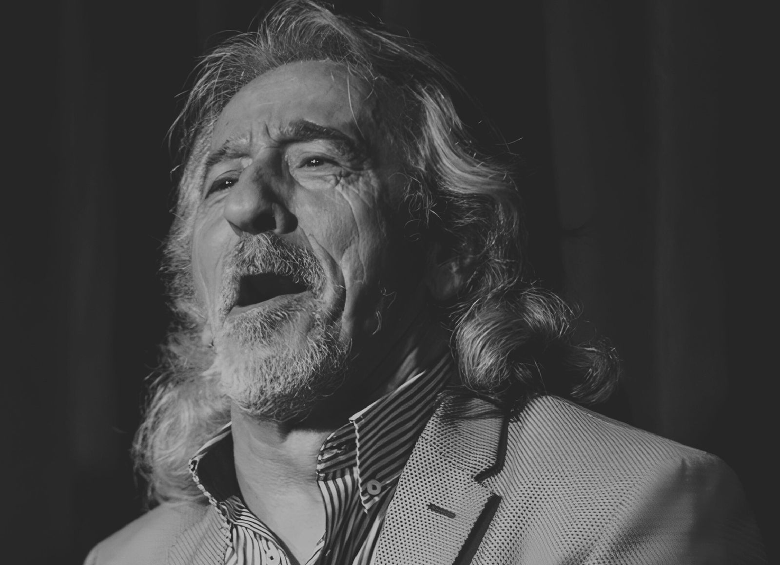 El Capullo de Jerez.