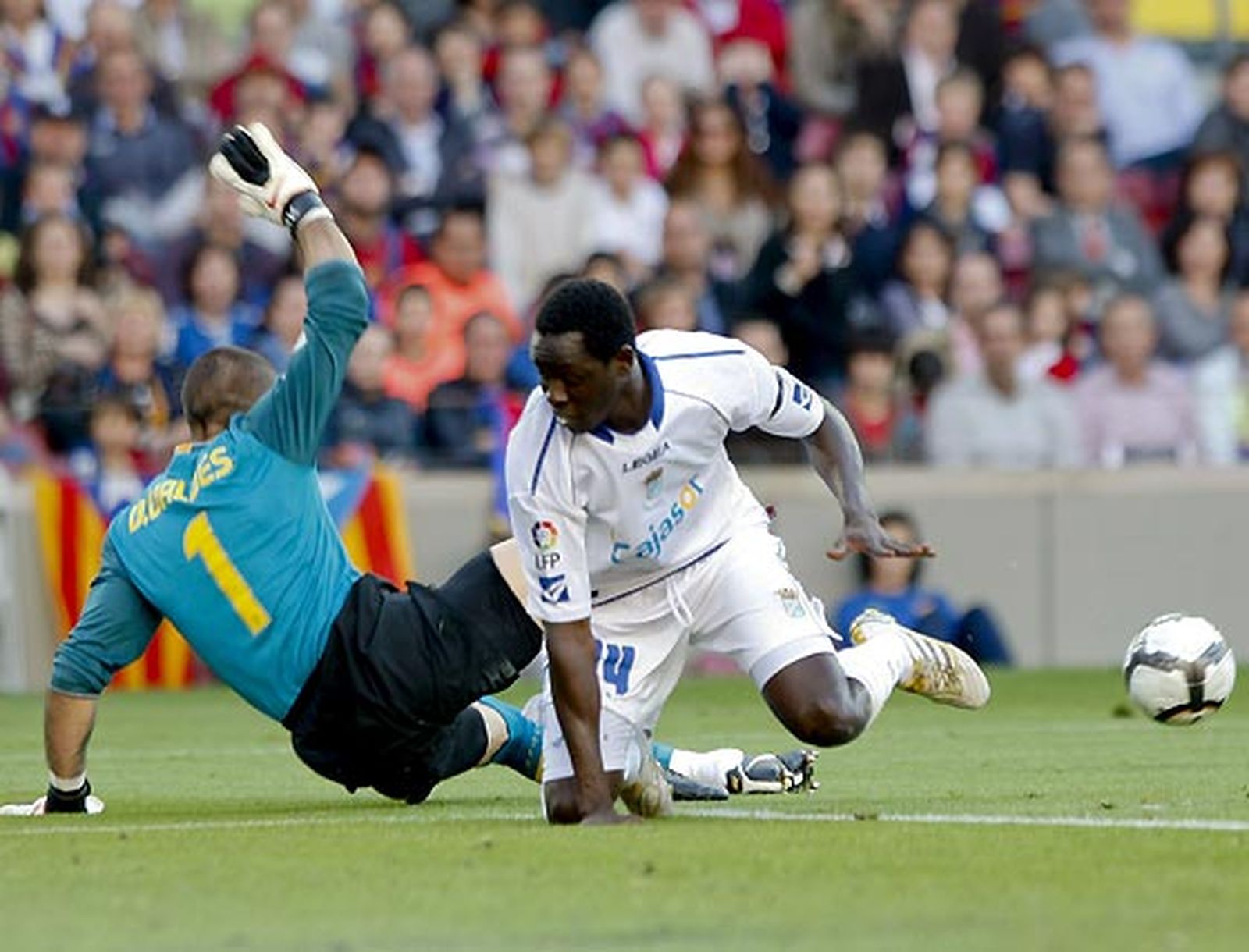 Foto: Efe / Afp Photo / Reuters