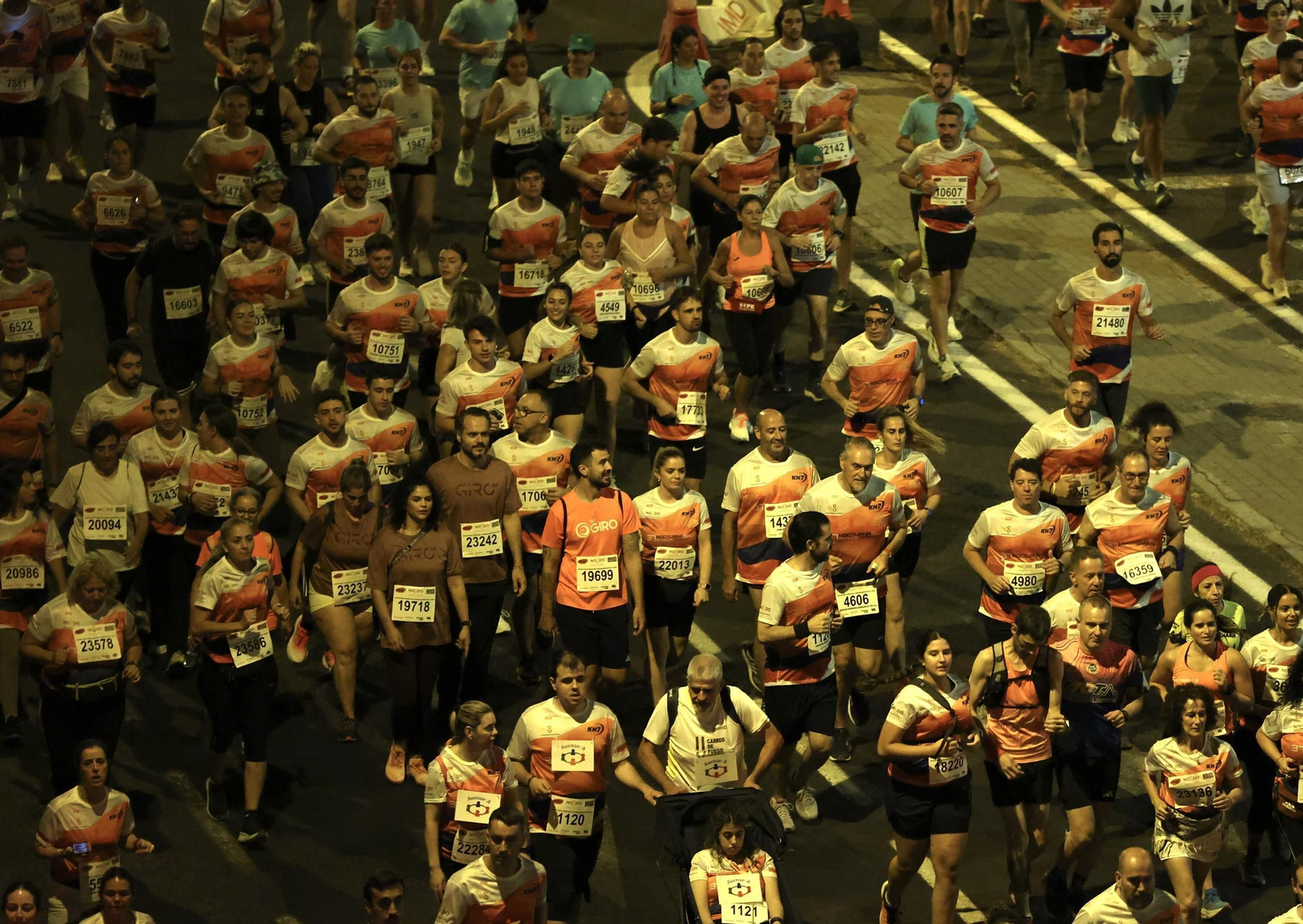 Búscate en la Carrera Nocturna (5)