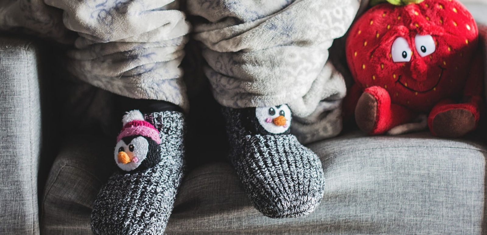 Cómo ahorrar energía sin renunciar al confort