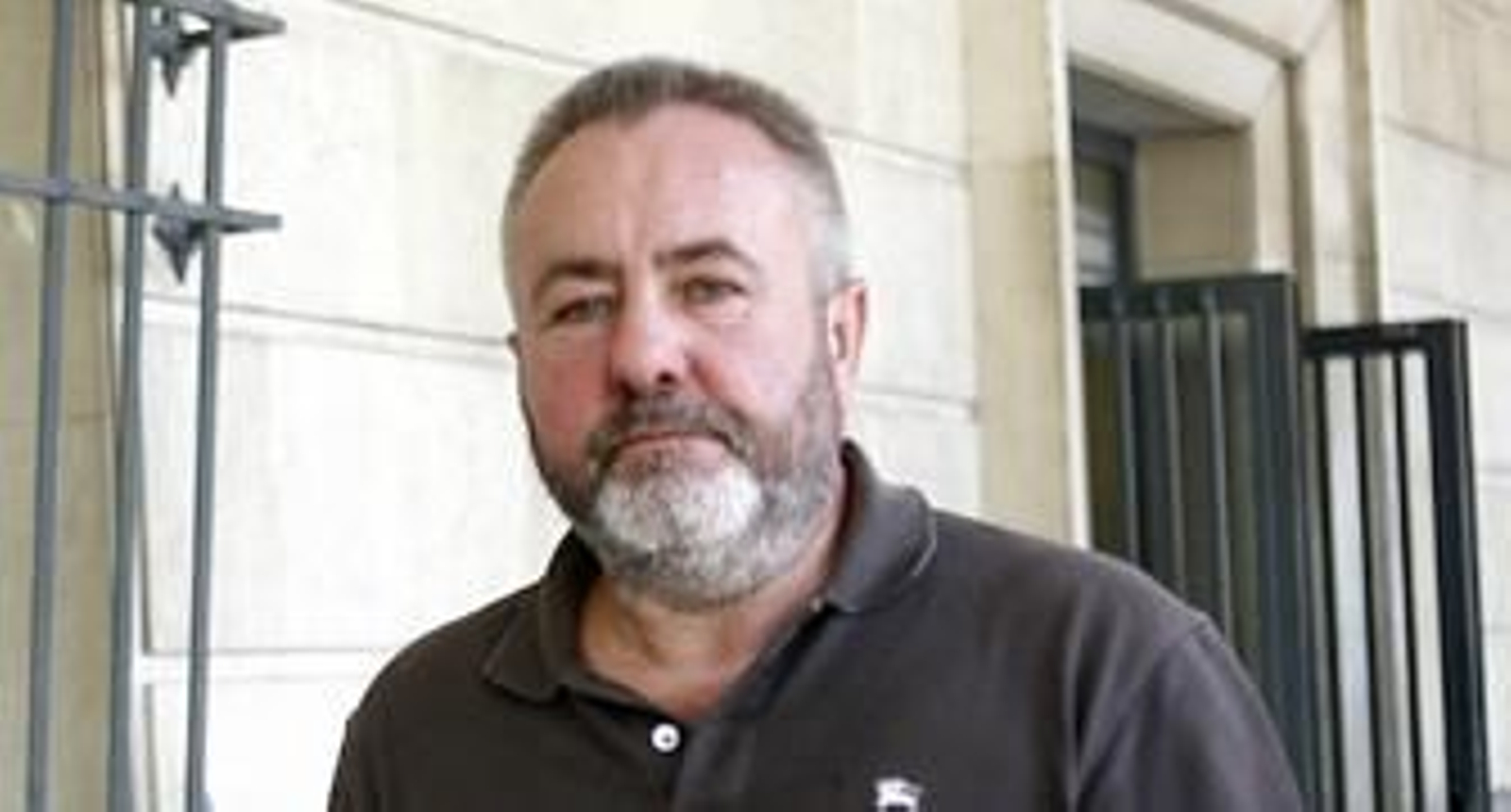 La Audiencia rebaja tres meses la condena del ex alcalde de Burguillos por prevaricación urbanística