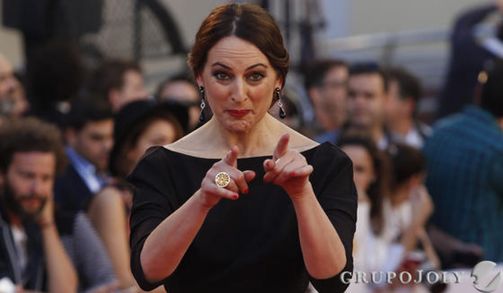 Foto: Javier Albiñana