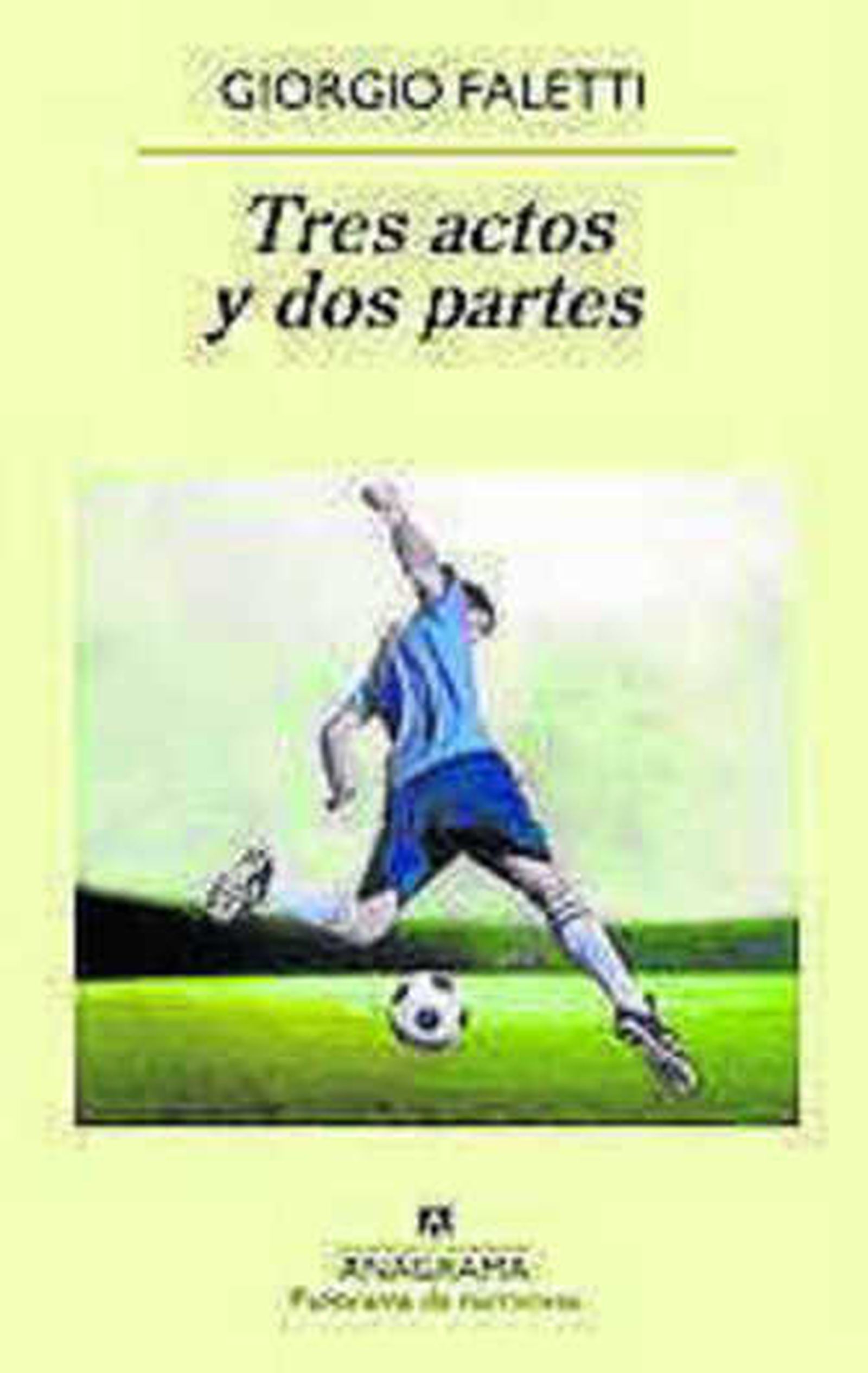 Fútbol, Italia, corrupción