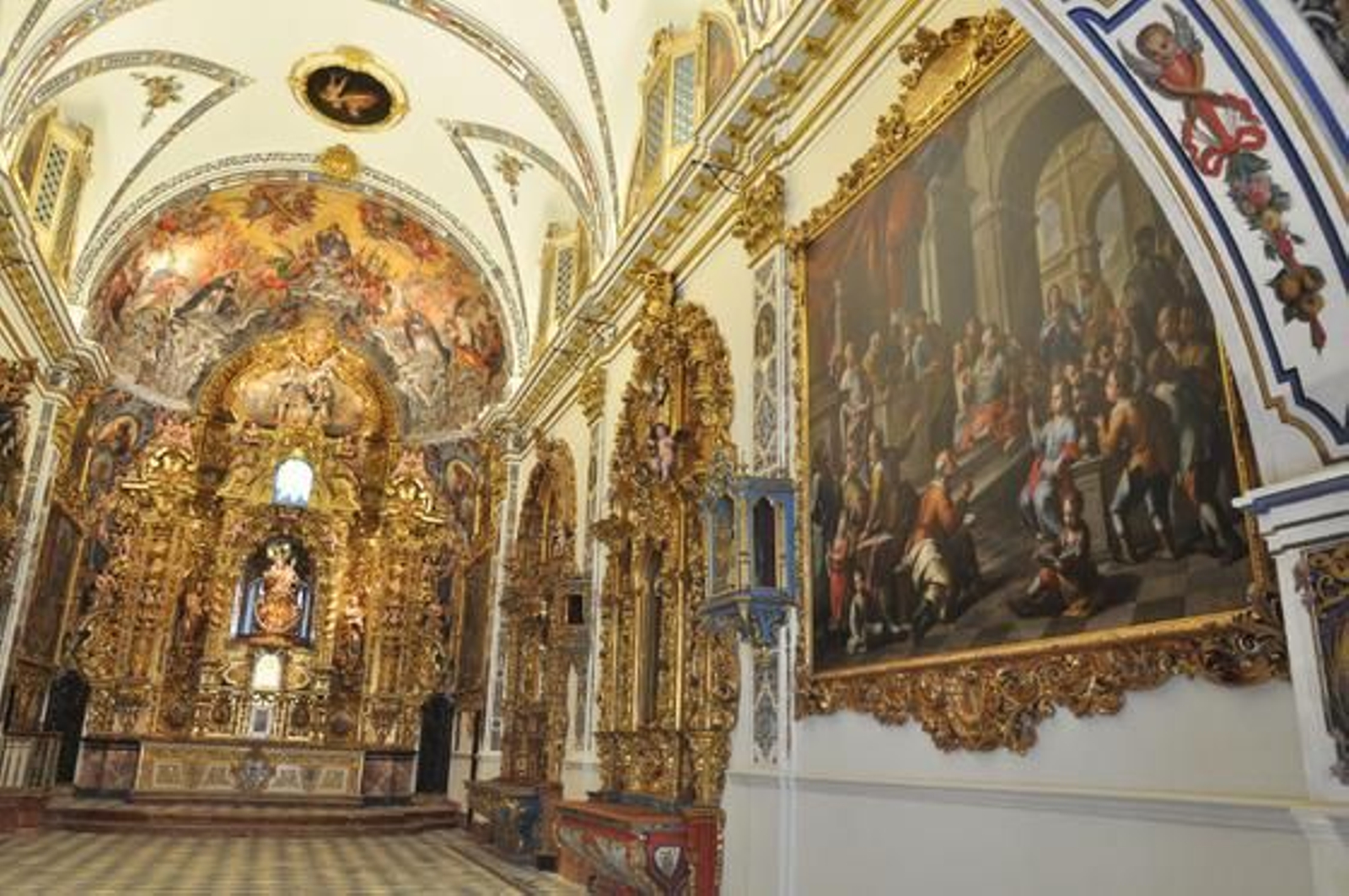 Foto: Manuel Gómez