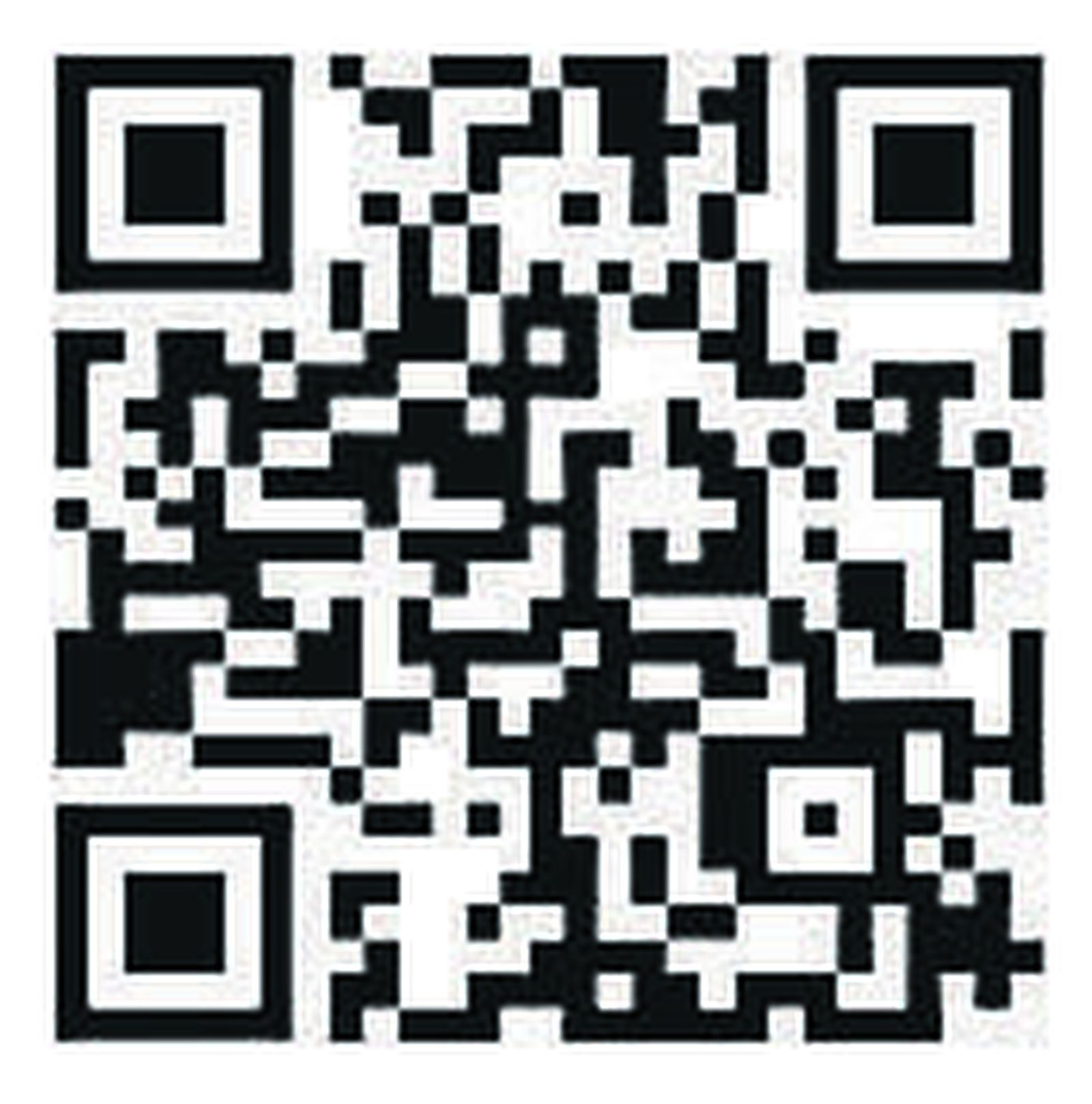 qr noticia Flamenkana.