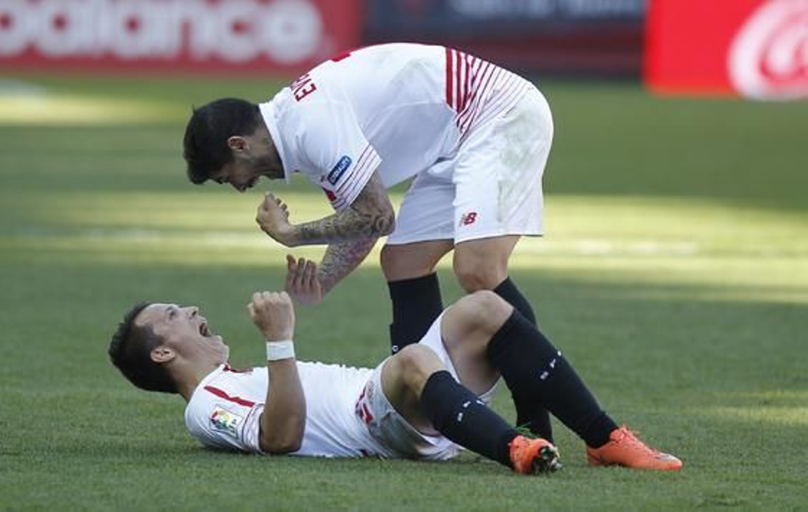 Foto: Antonio Pizarro