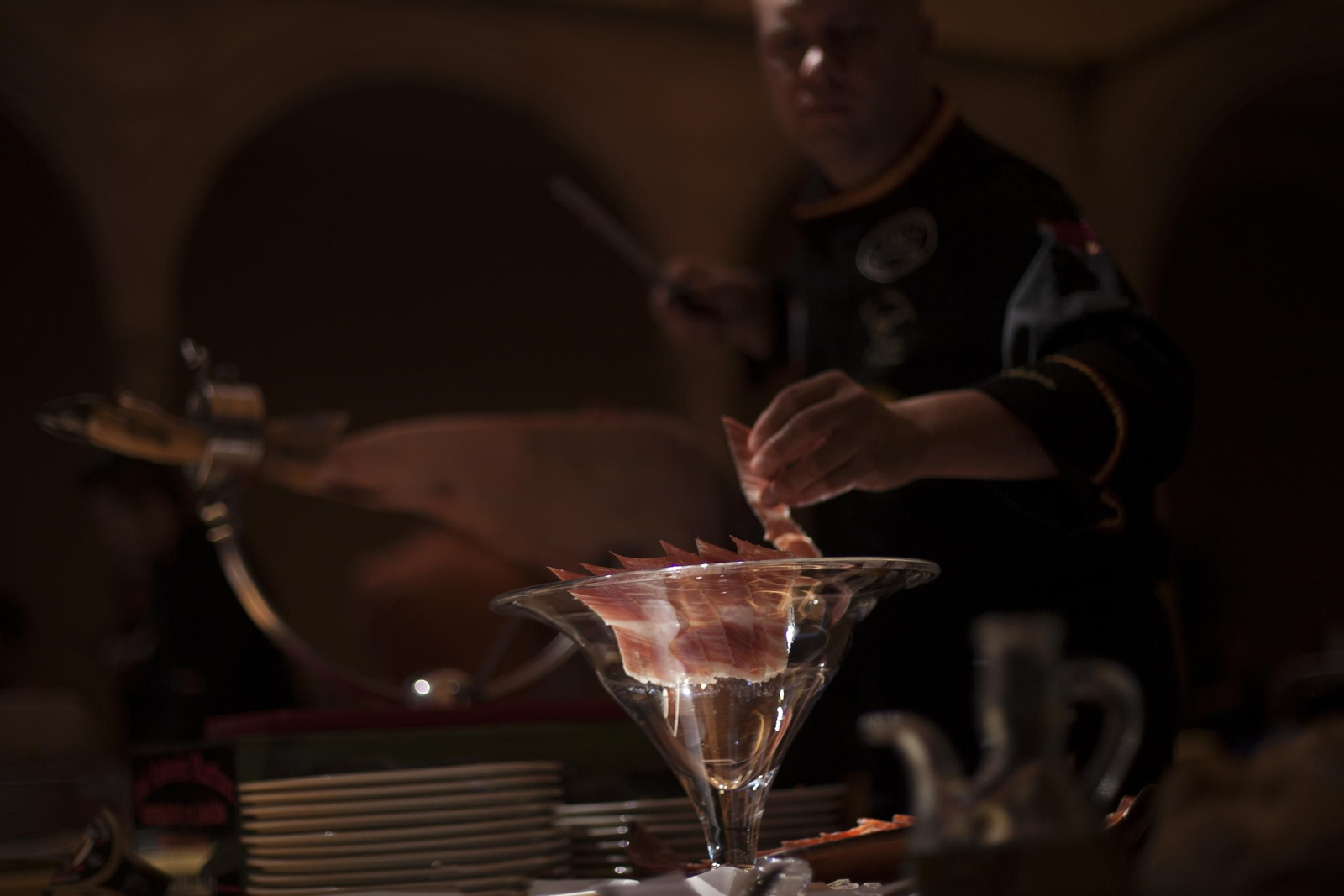 Imagen del último concurso celebrado.