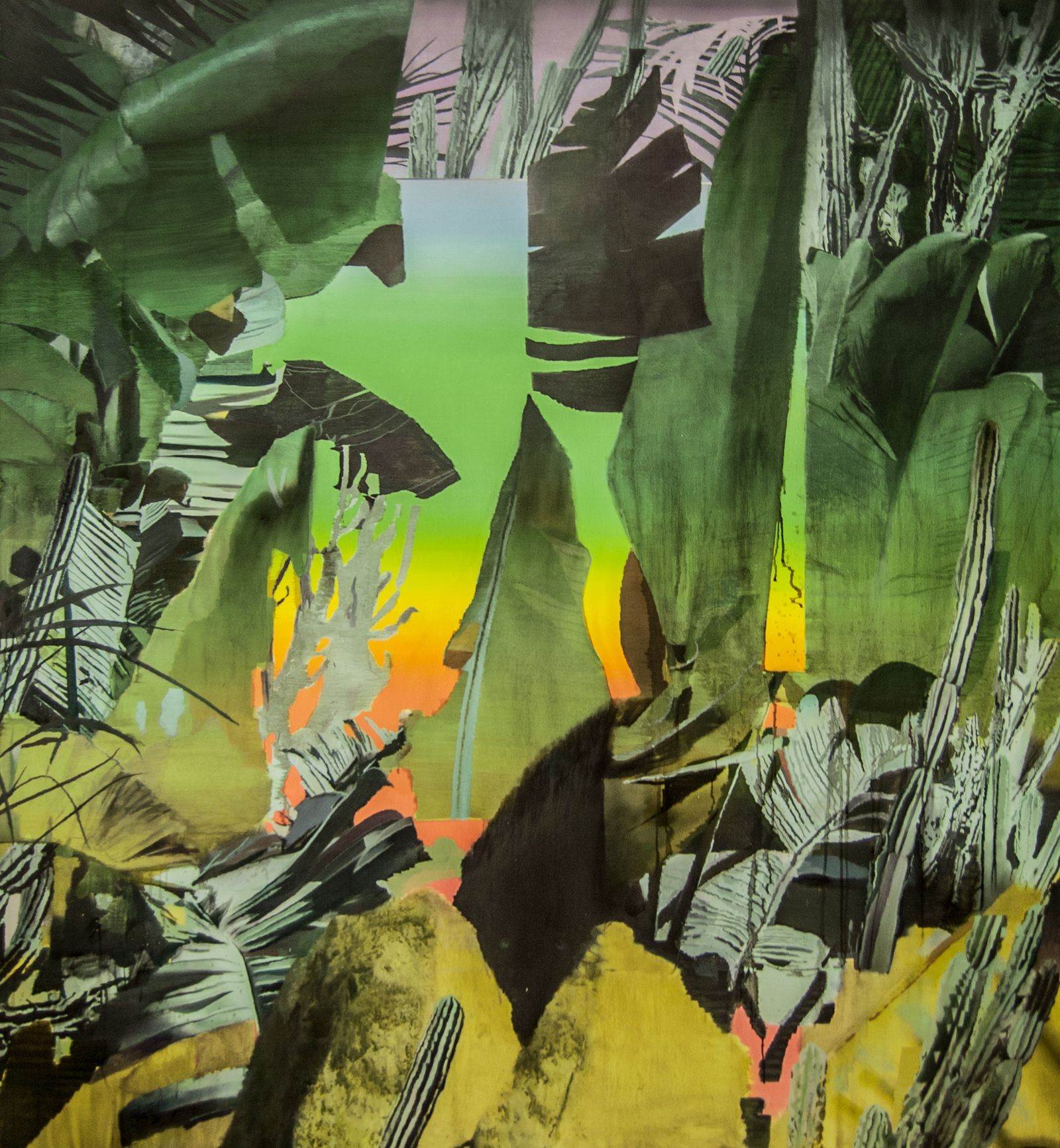 Foto nacho estudillo