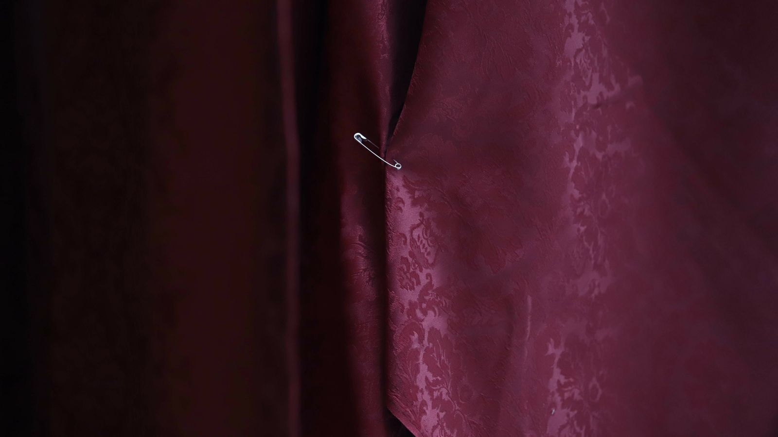 Imágenes de la Exaltación de la Saeta en Algeciras