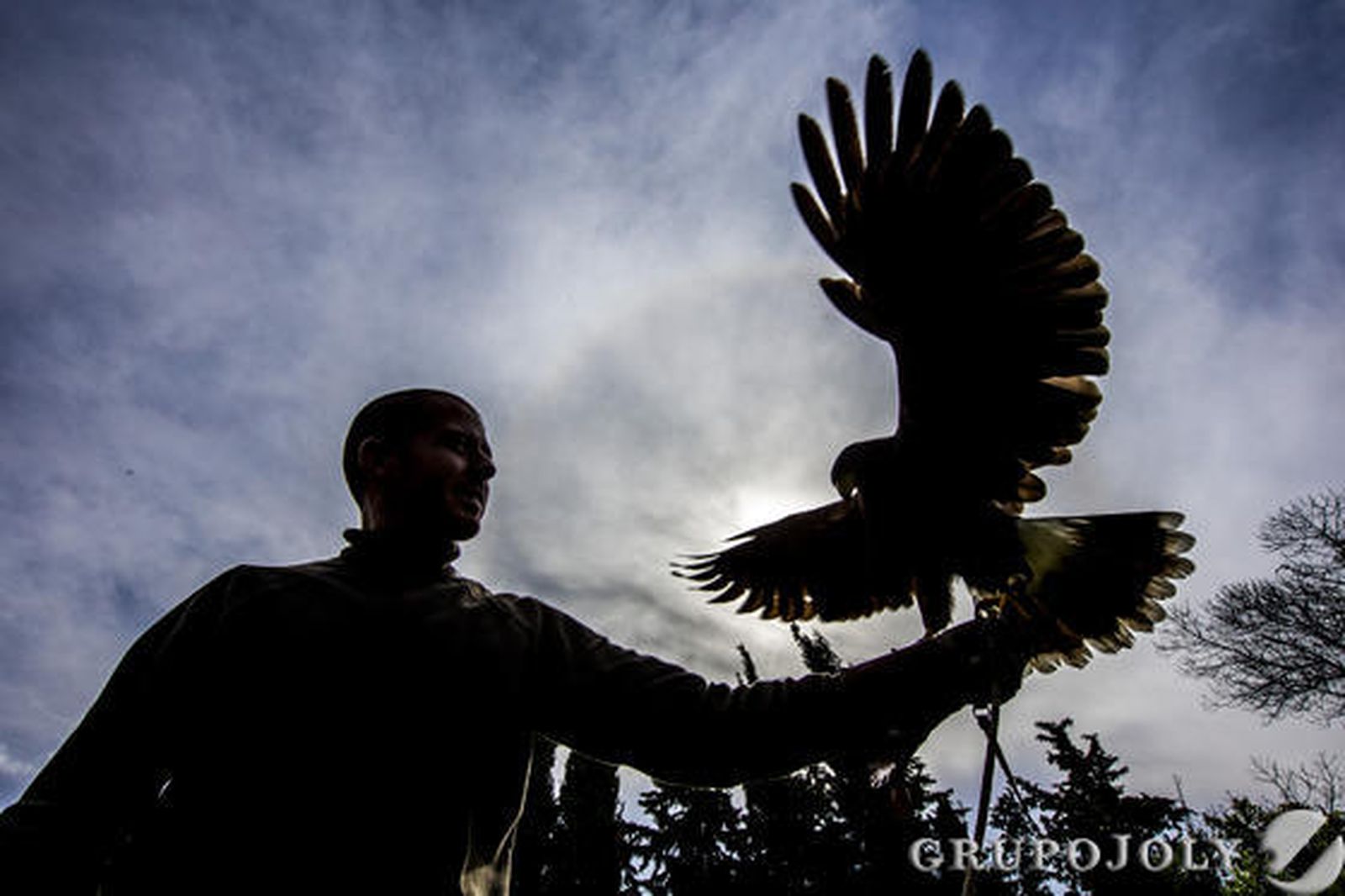 Foto: Julio Gonzalez