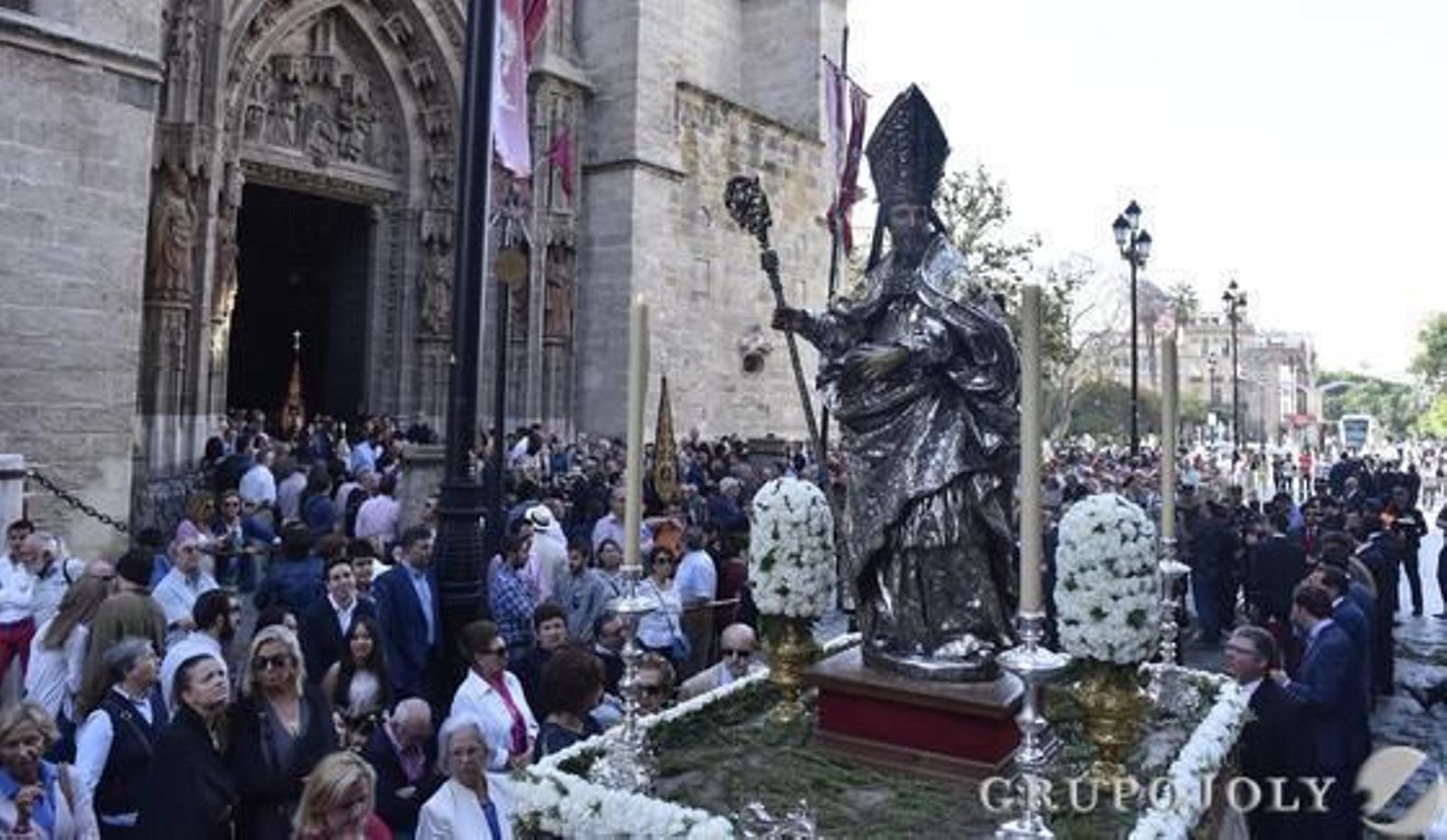 Foto: Juan Carlos Vázquez