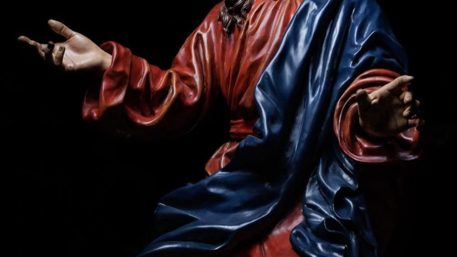 Reposición al Culto de la Santa Cena Sacramental de Granada, Septiembre 2025.jpg