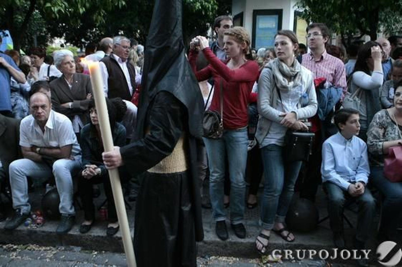 Foto: Juan Carlos Muñoz