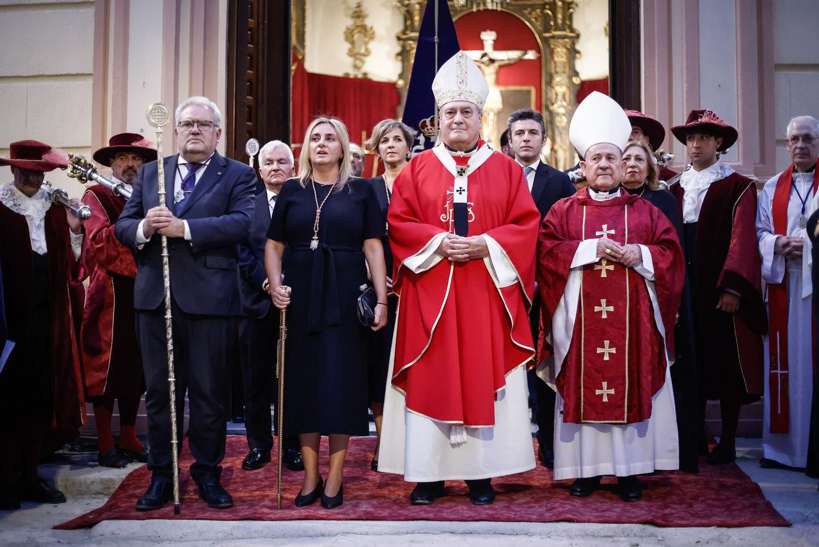 Renovación del Voto y Acción de Gracias al Cristo de San Agustín, Septiembre 2025.jpg