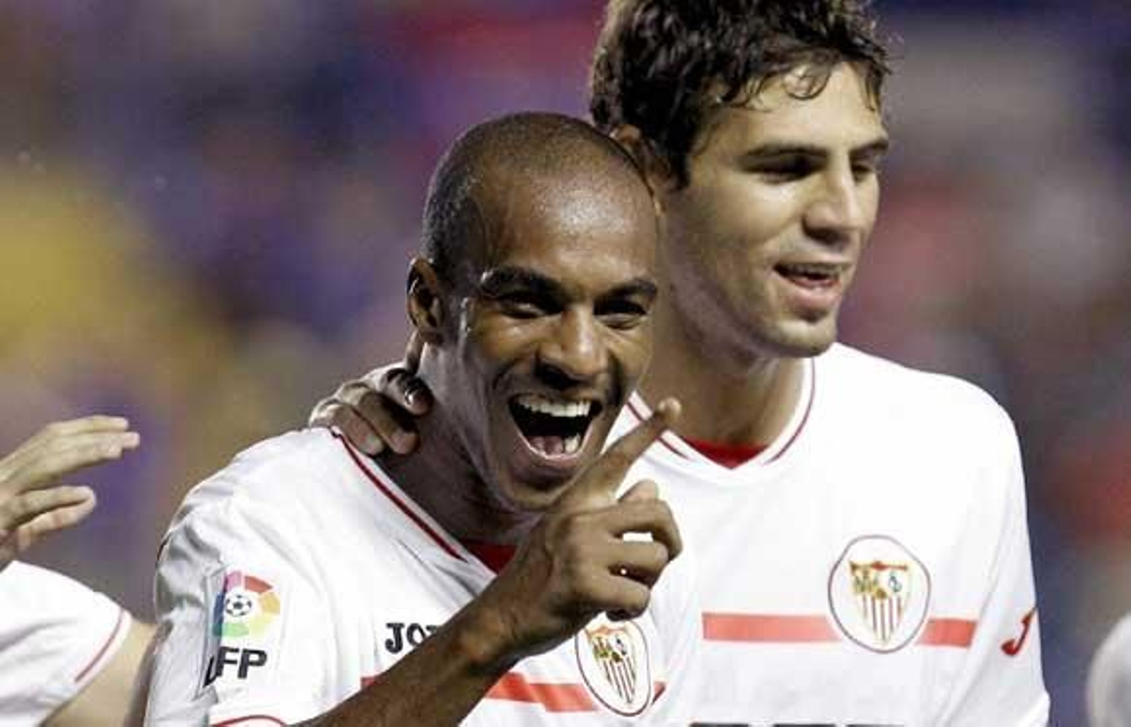 Konko regresará al Genoa