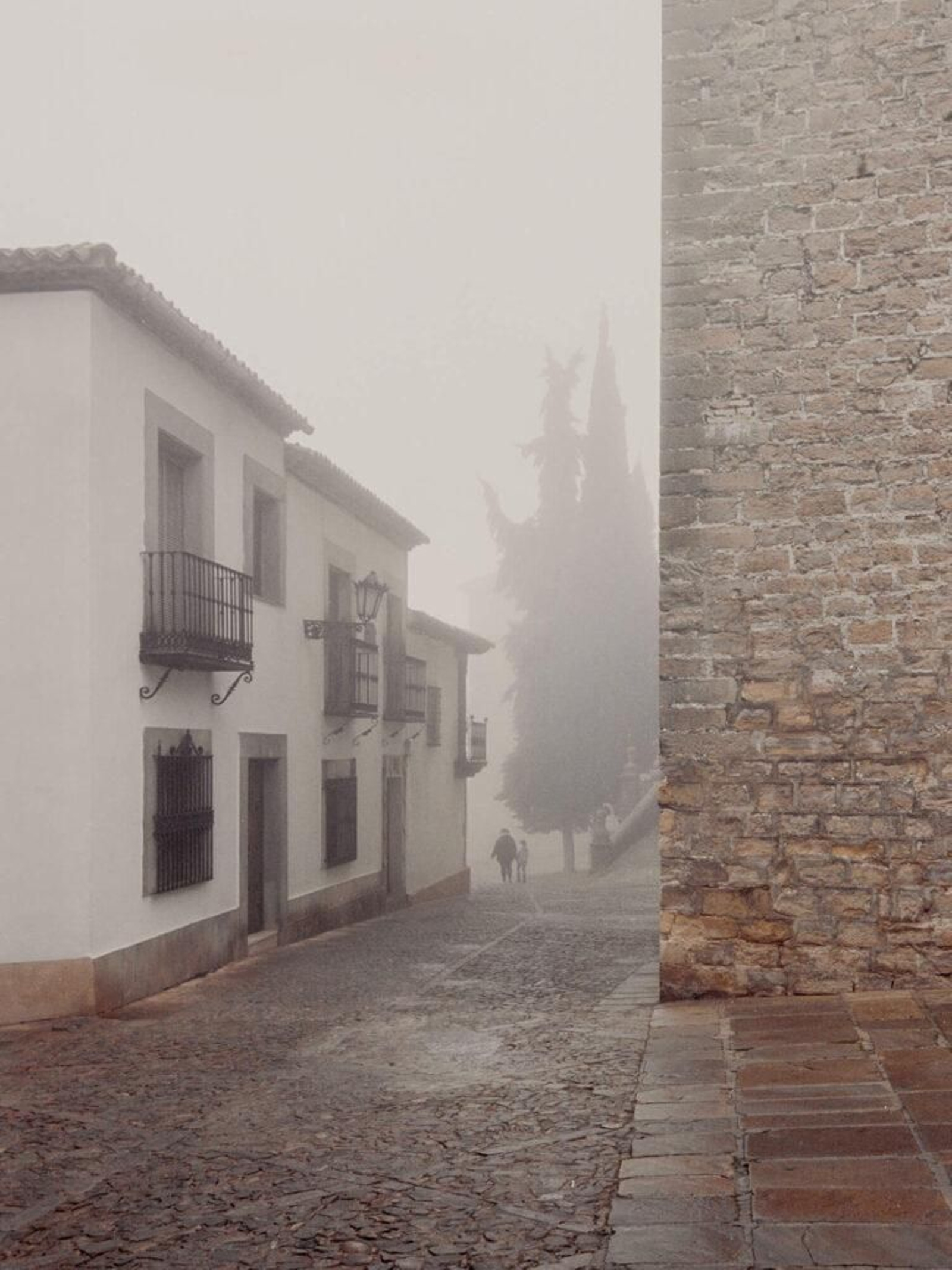 Baeza
