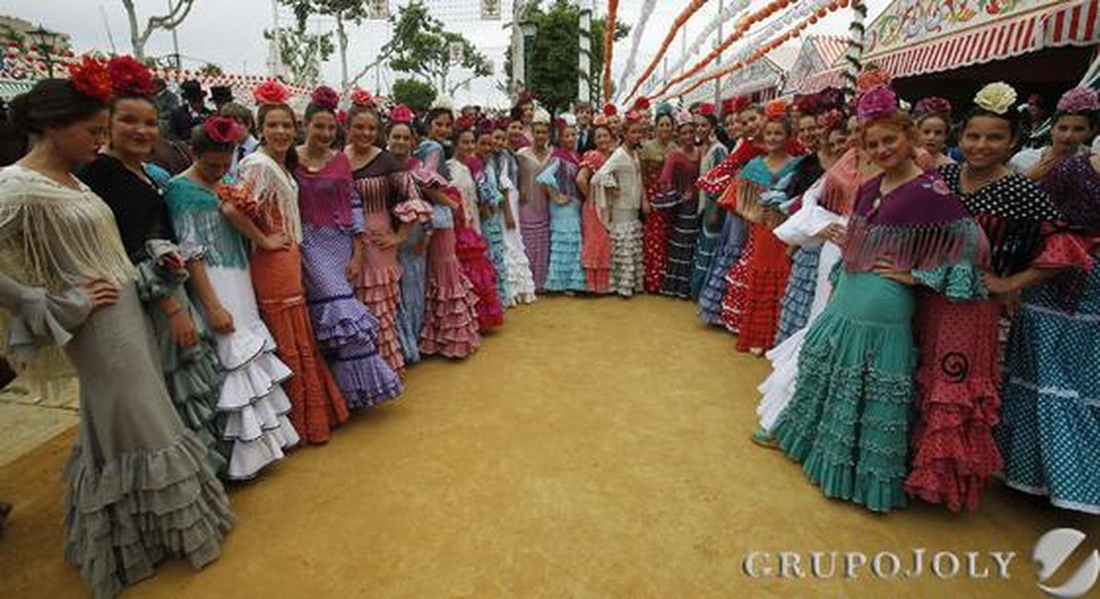 Foto: José Ángel García