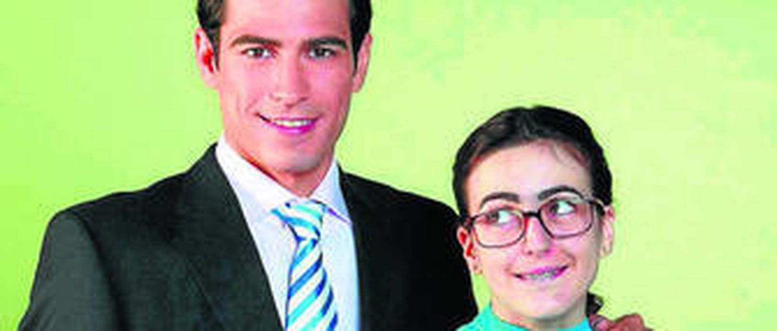 Cuando Telecinco empezó a despuntar por la tarde