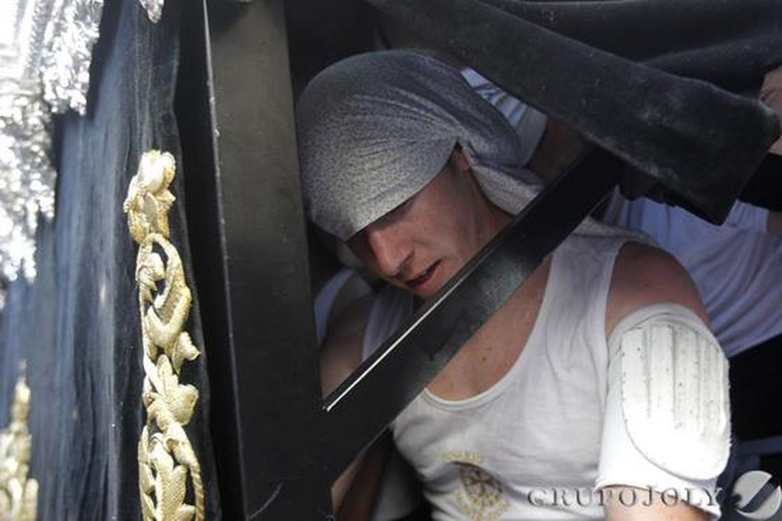 Foto: Juan Carlos Muñoz