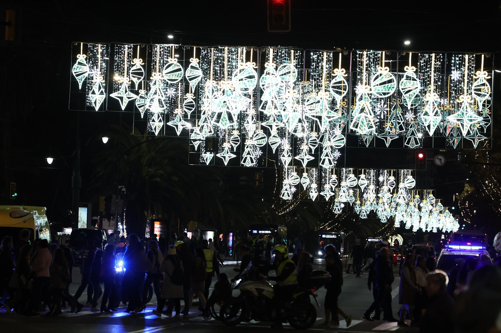 9 WhatsApp Image 2025 11 28 at 21.12.23