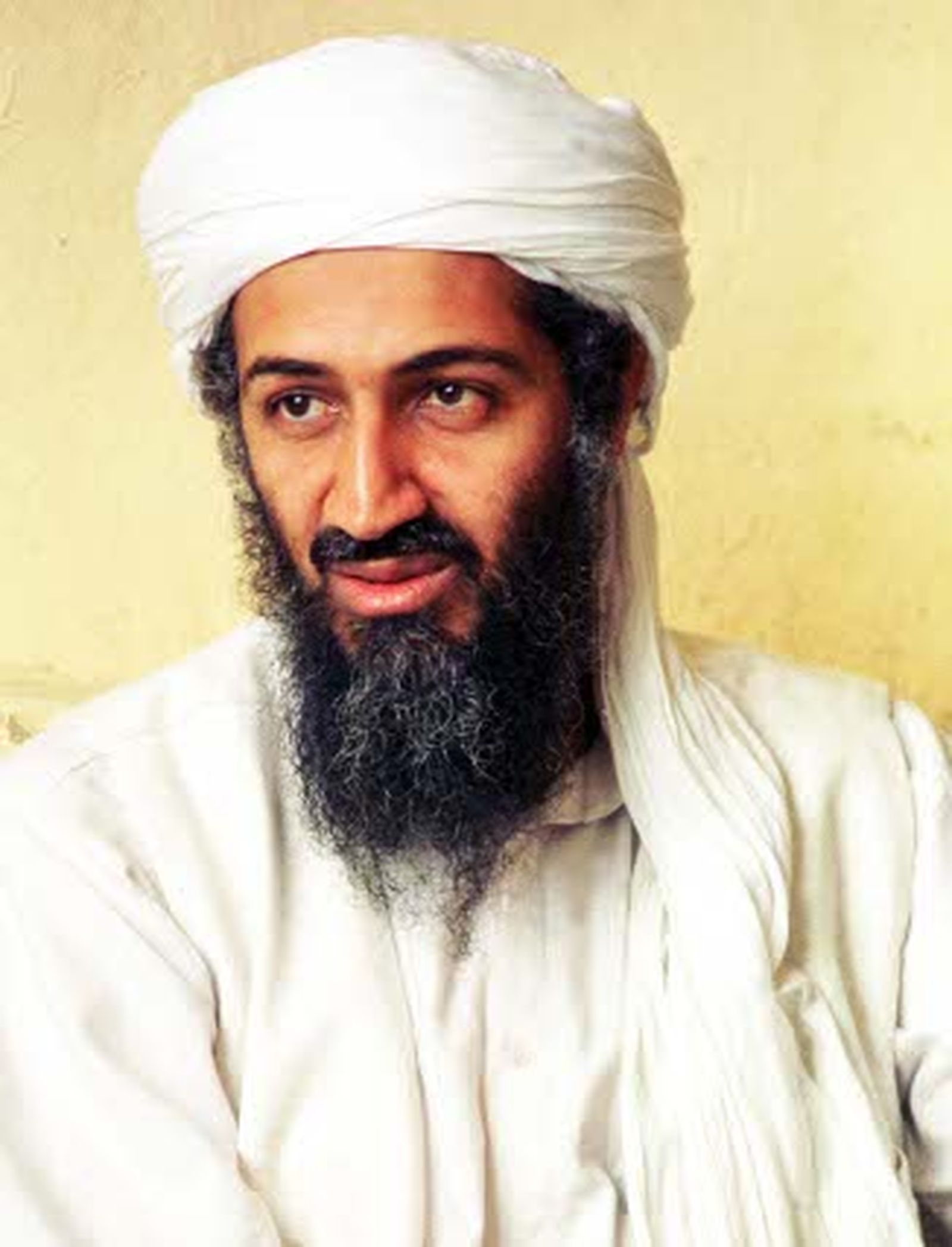 Ben Laden reivindica el intento de atentado del avión de Detroit