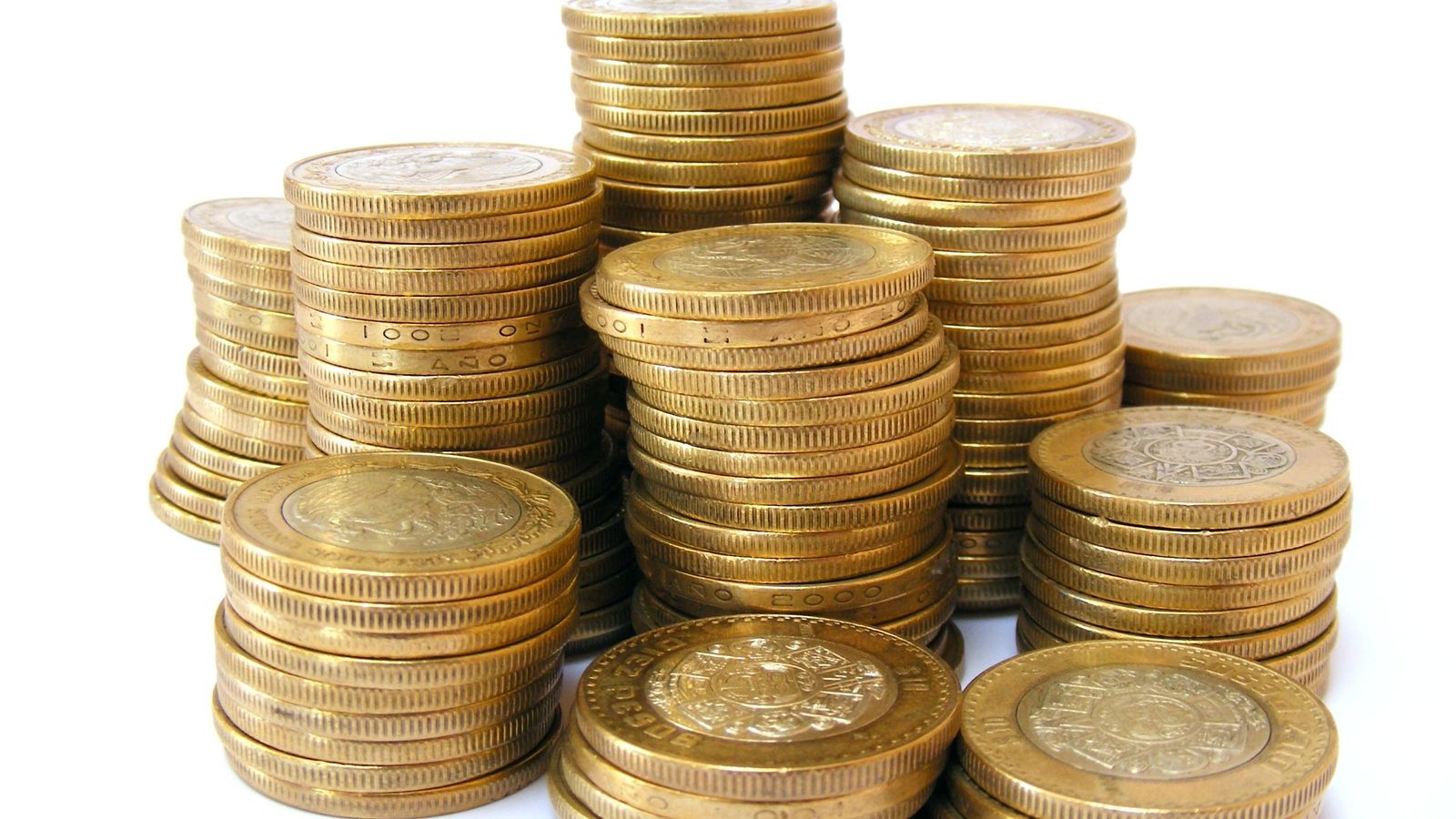 Consejos para ahorrar en la renta.