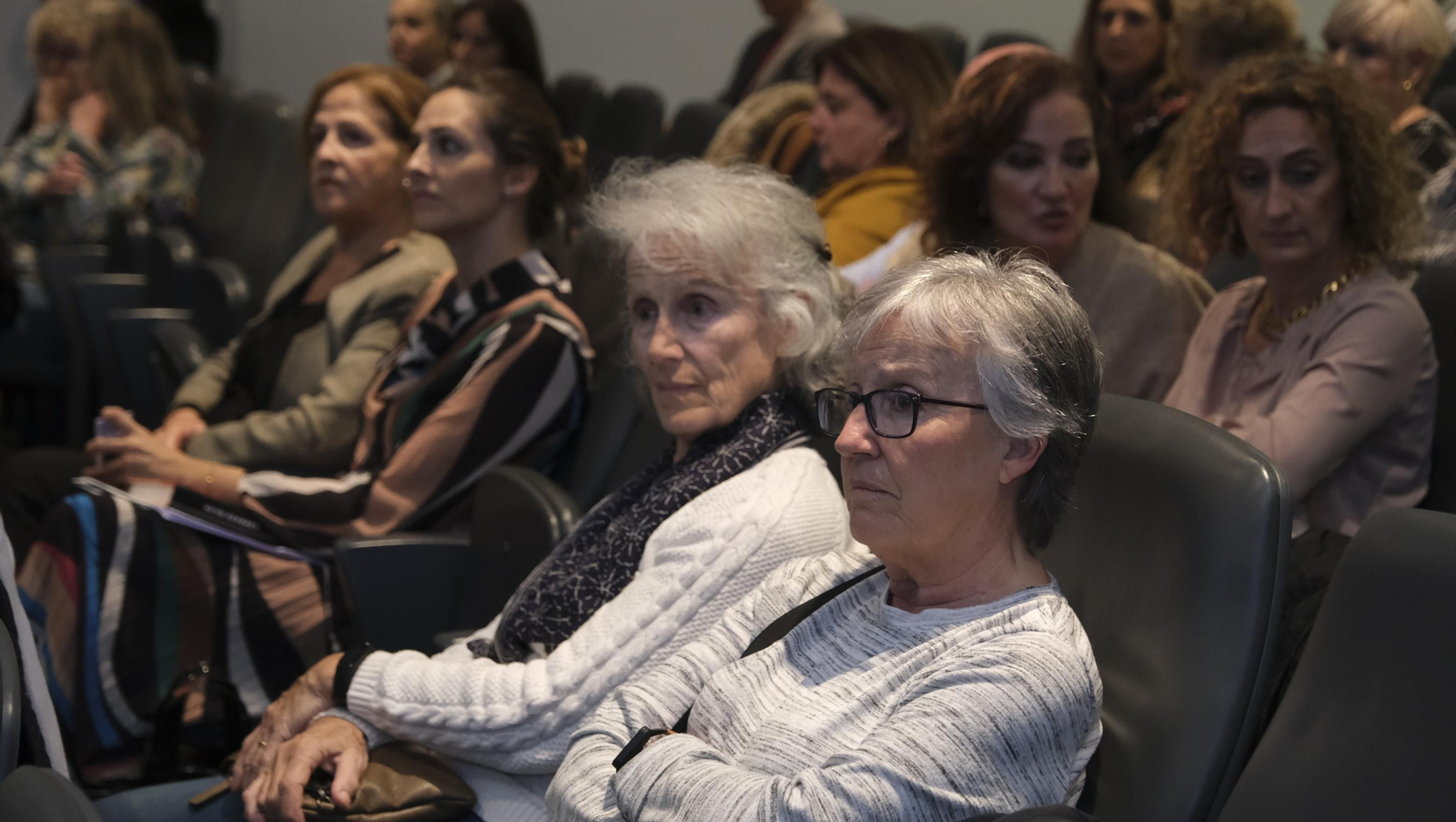 El Diario de los Libros con Lorenzo Silva y Noemí Trujillo, en Almería