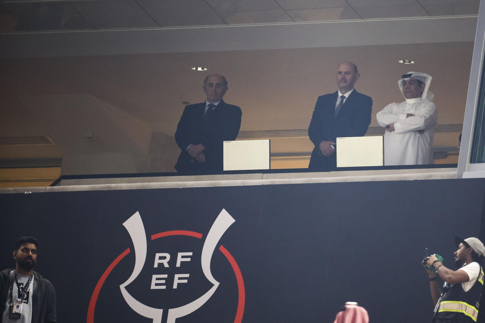 Las fotos del Real Madrid - Mallorca