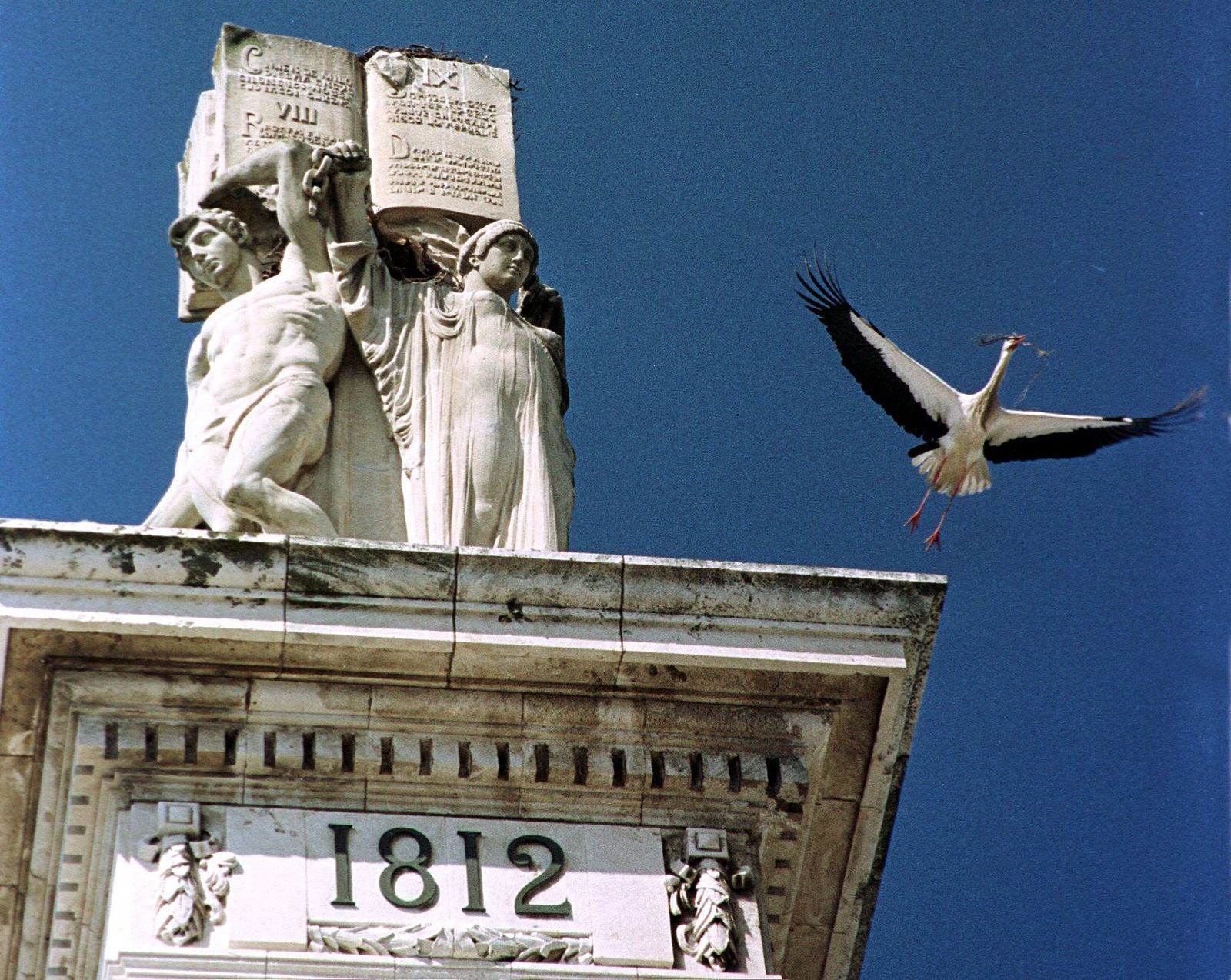 Luis Rute y RiveraMilitares españoles fusilados el 24 de Agosto de 1824