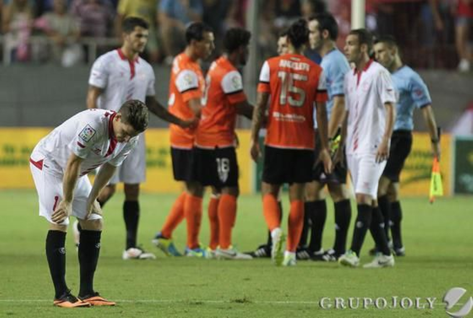 Foto: Antonio Pizarro