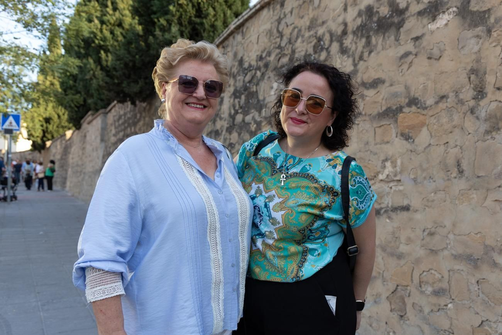 Concierto de Joaquín Sabina en su gira de despedida "Hola y Adiós"