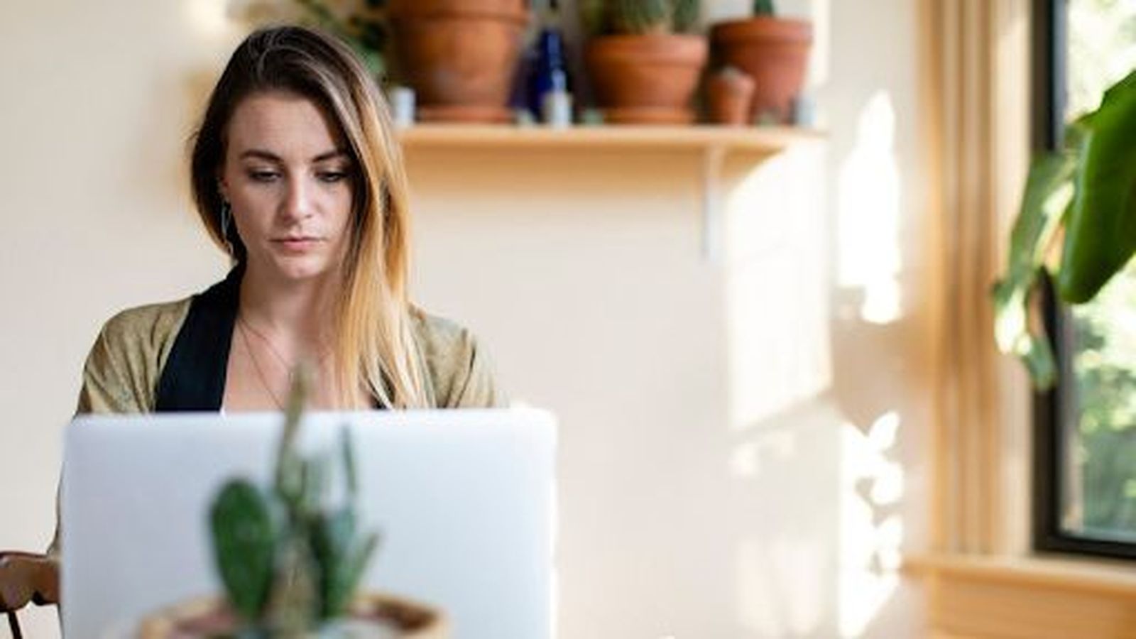 Gestoria autónomos y la importancia de una buena planificación