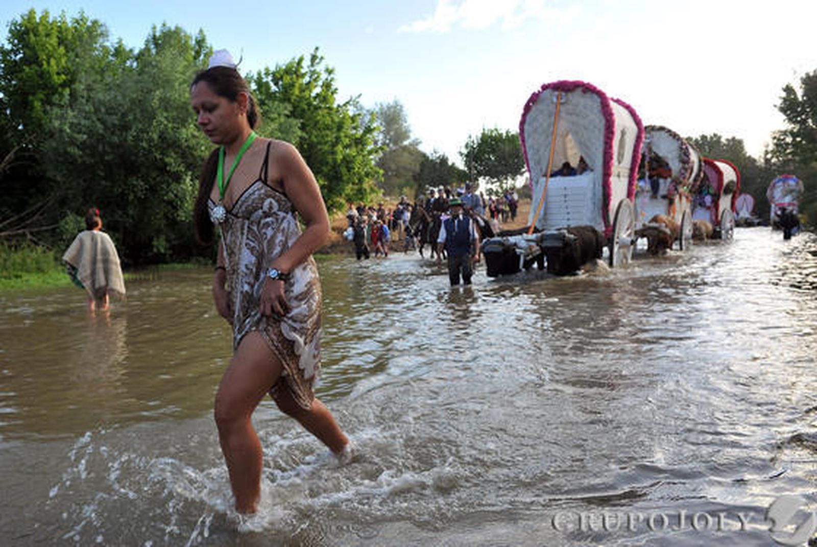 Foto: Juan Carlos Vázquez