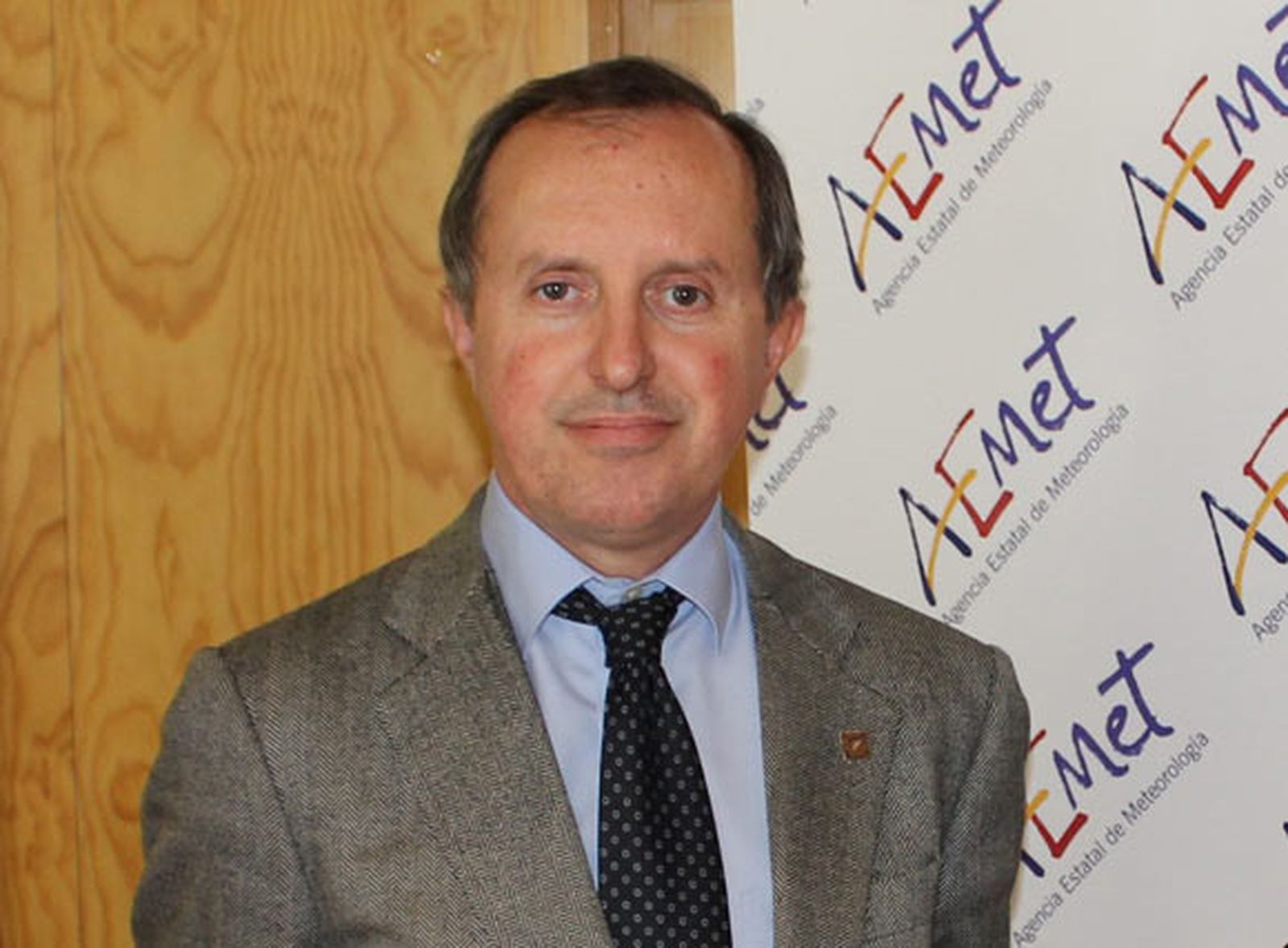 Dimite el vicerrector de la UPO