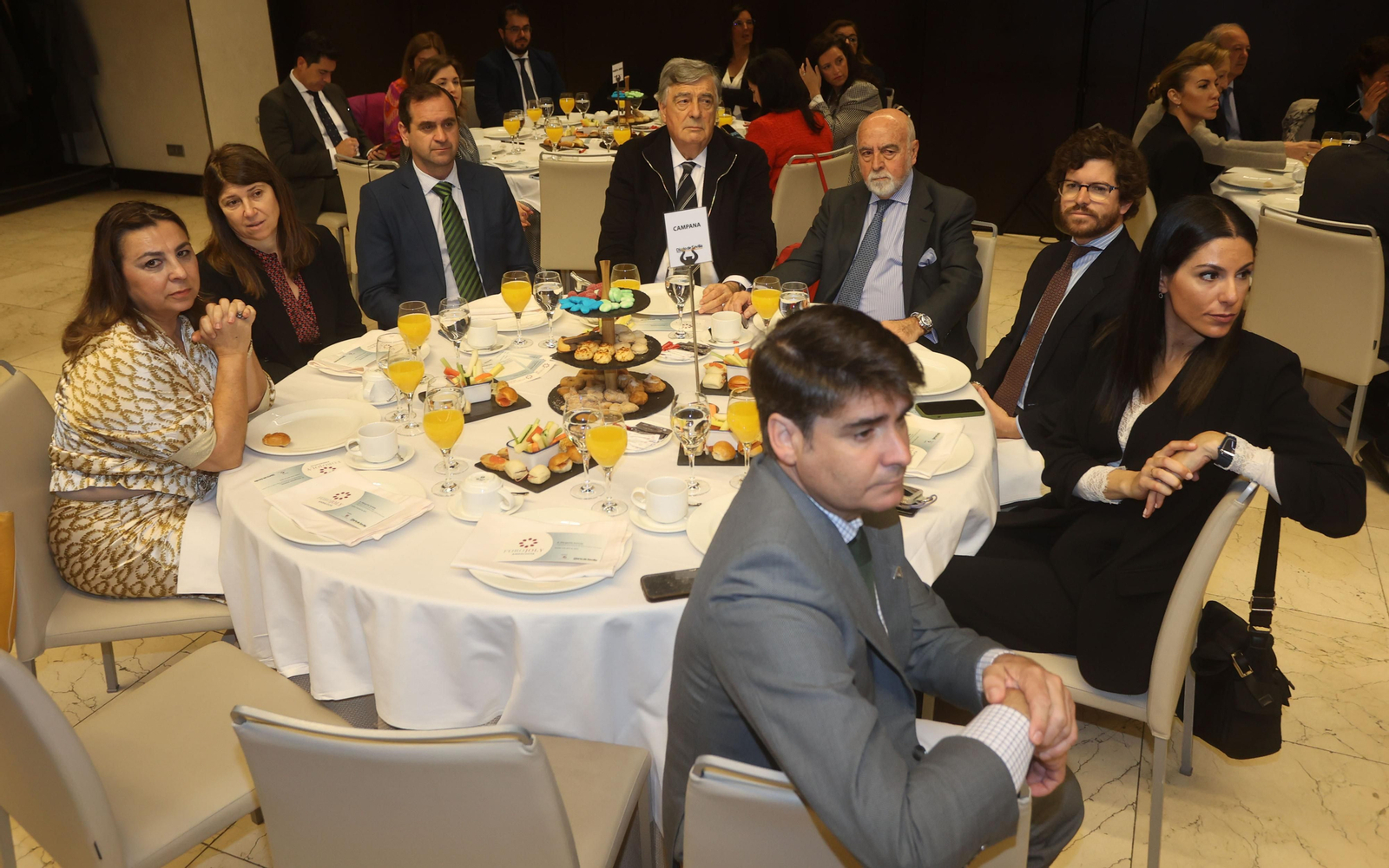 FORO JOLY. D.Margaritis Schinas