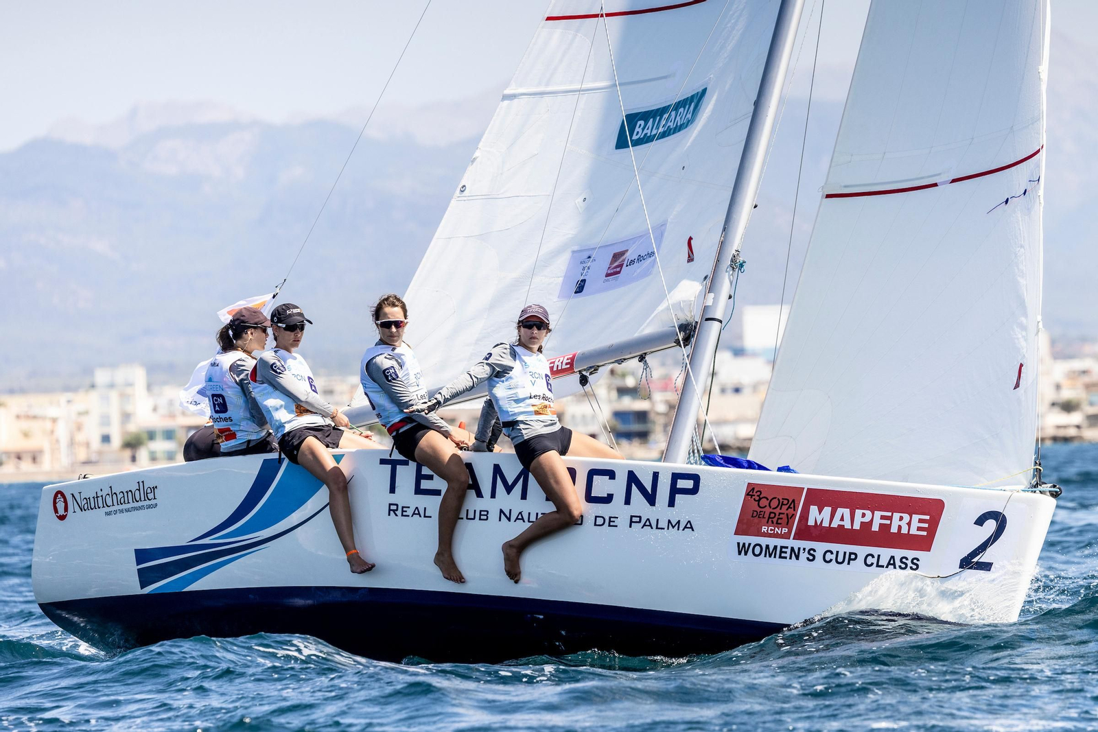 Copa Balearia femenina (26).jpg