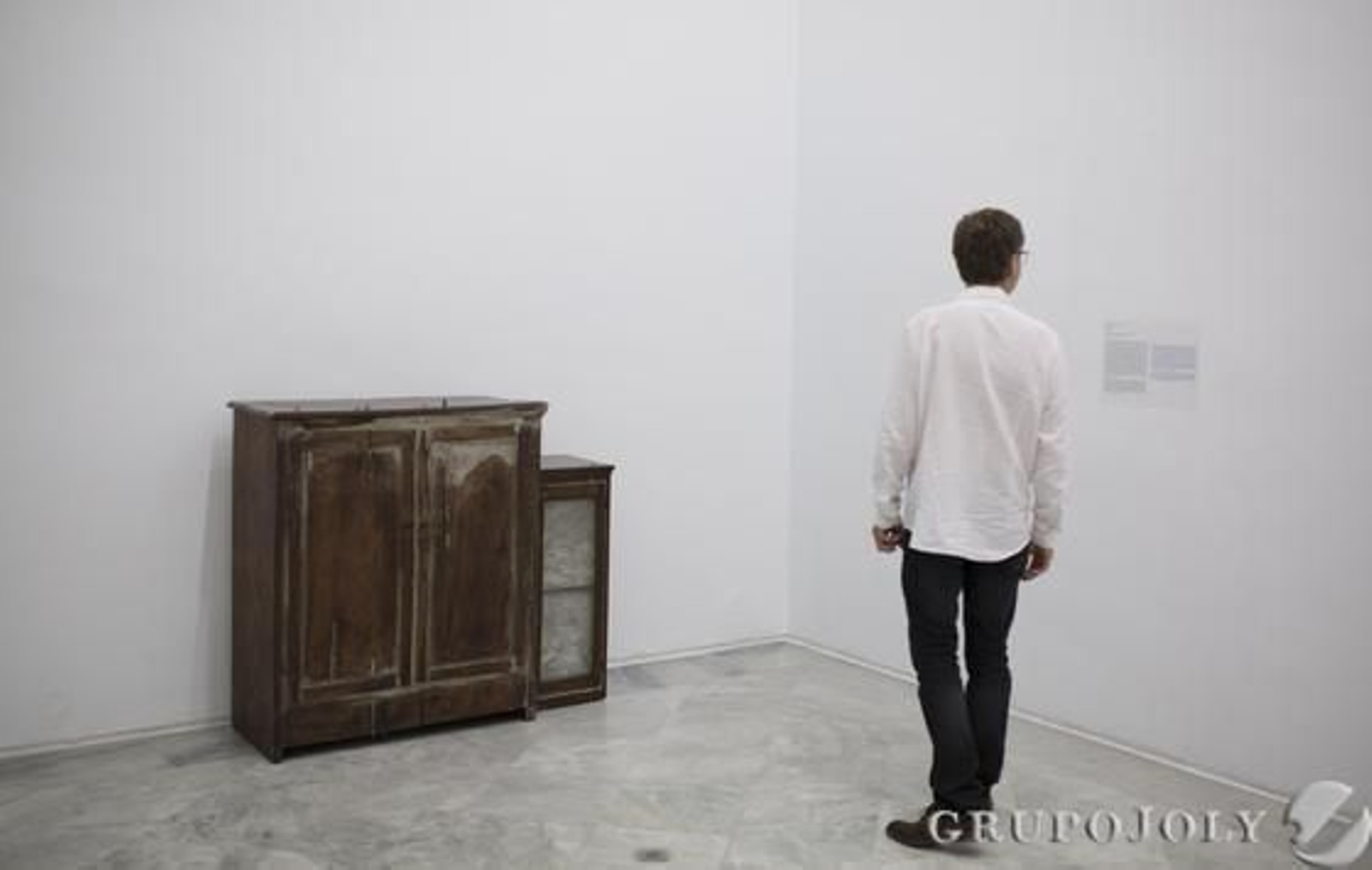 Foto: Antonio Pizarro