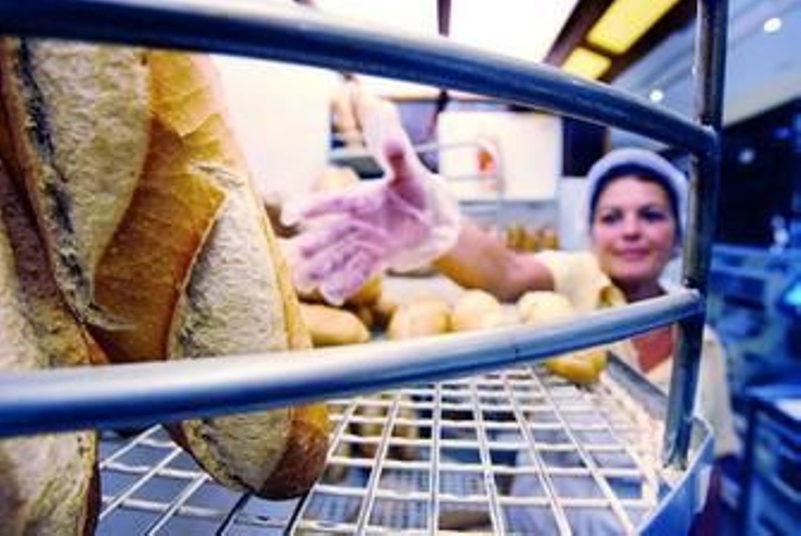 En enero apenas se han dado de alta 731 trabajadores autónomos.