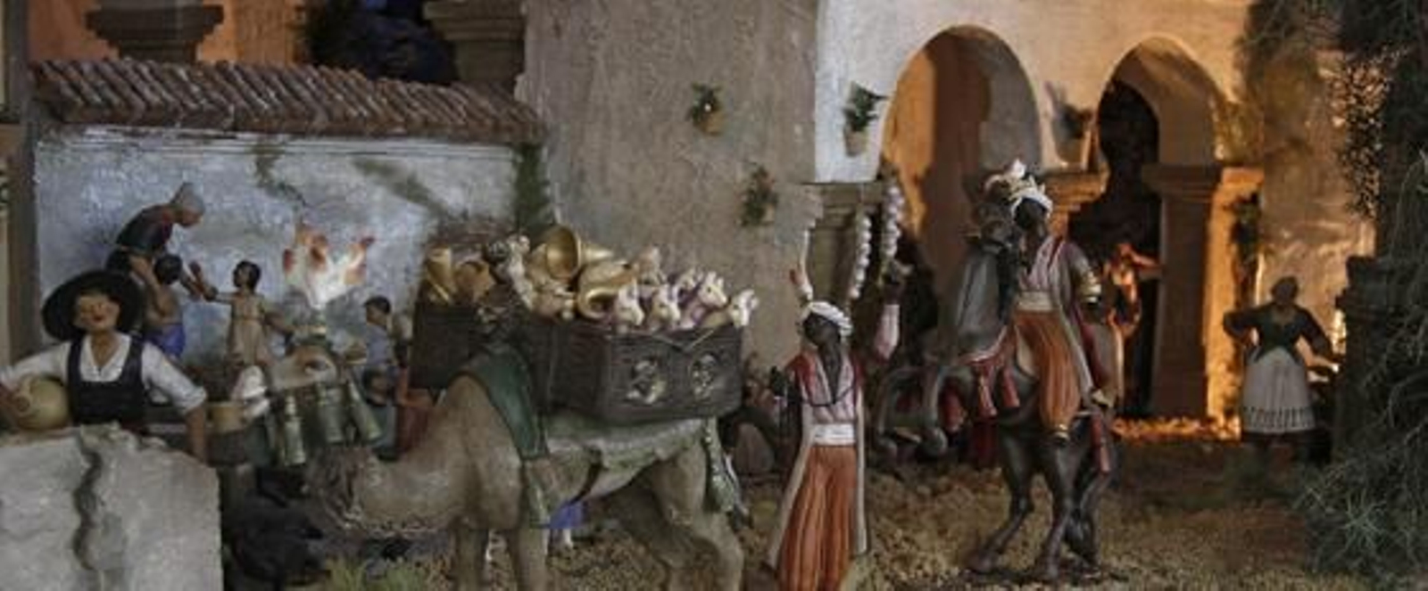 Foto: Victoria Ram?z