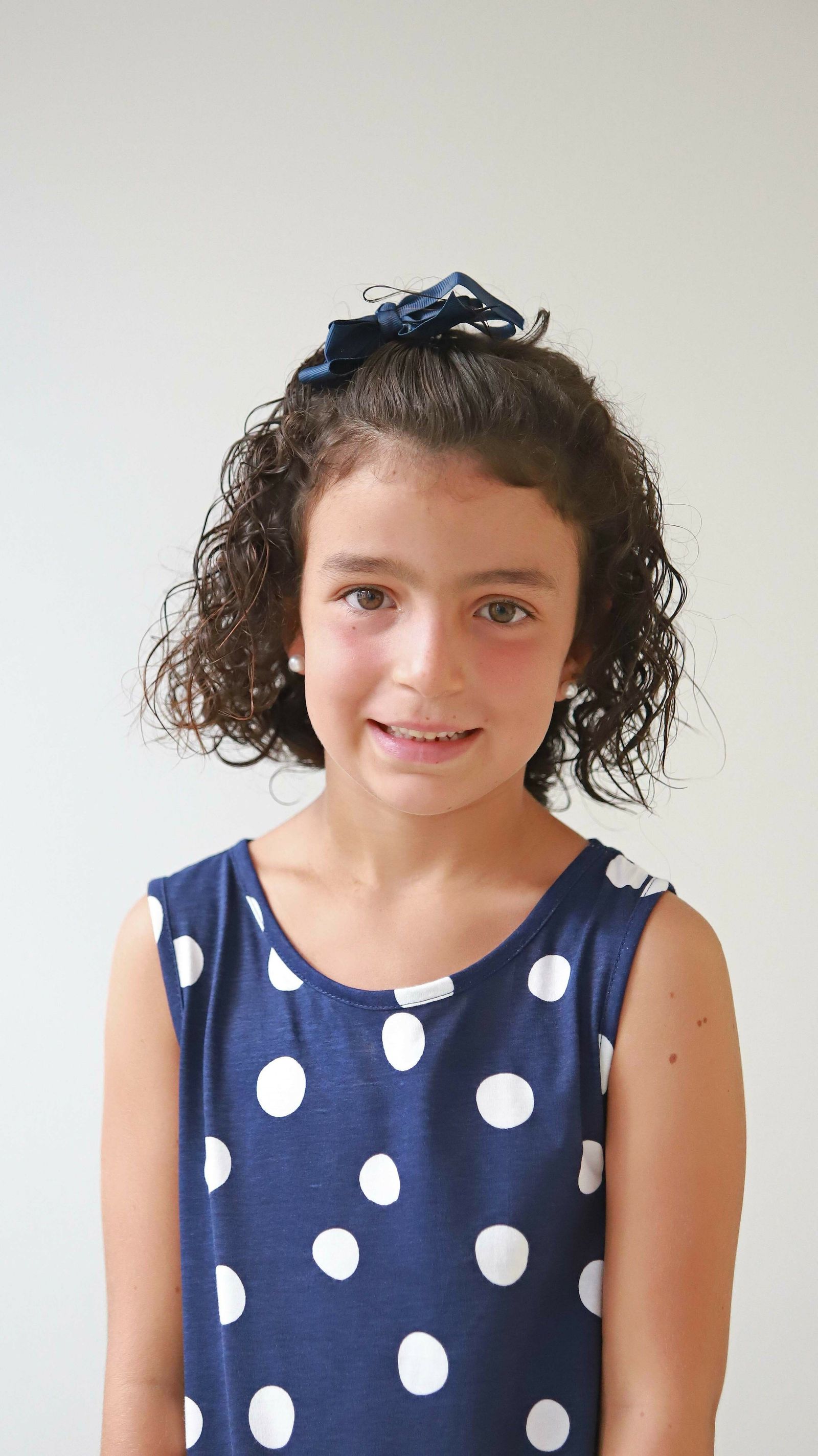 Kenia María Lozano Ortíz