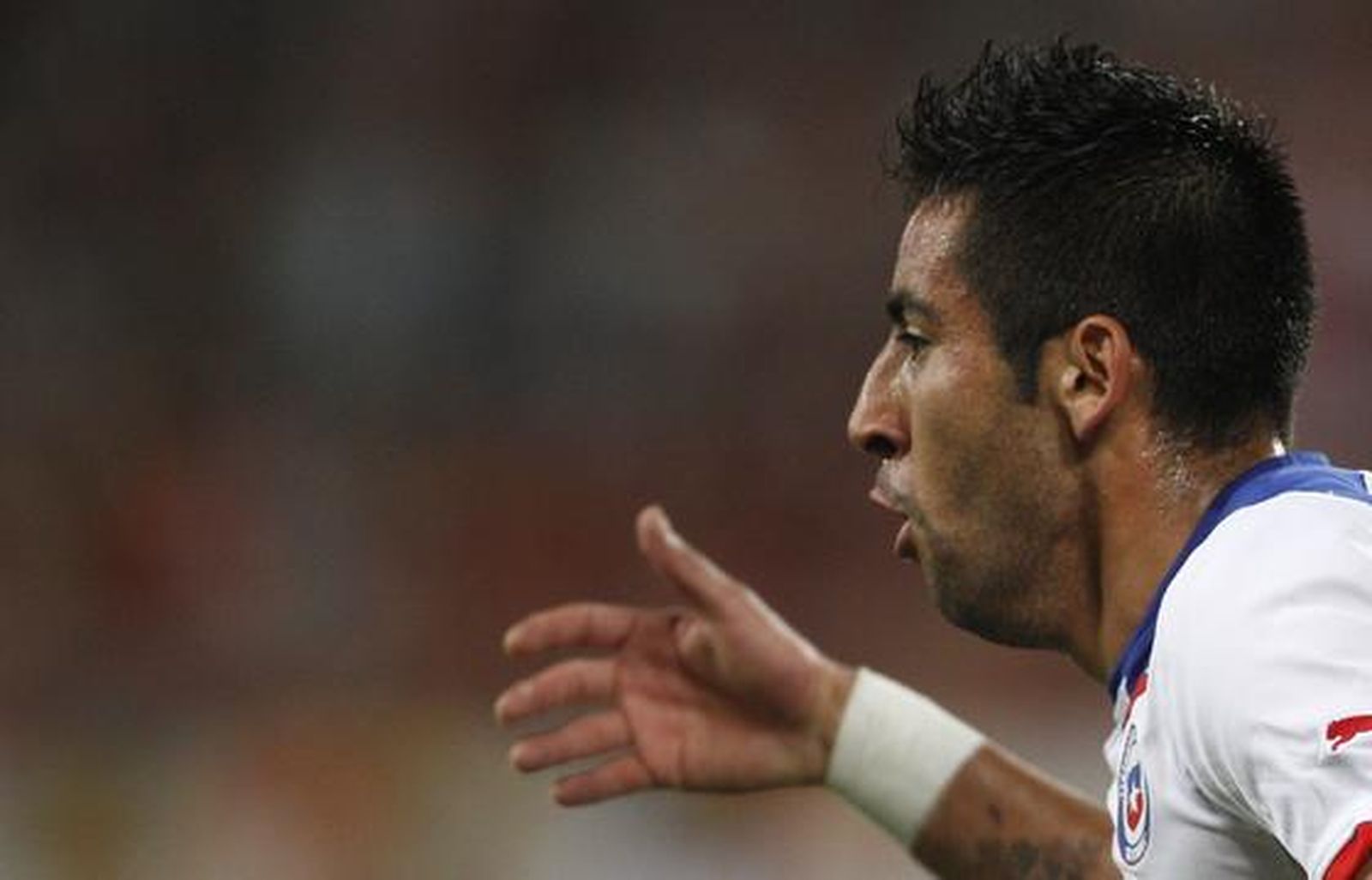 Foto: AFP Photo / Reuters / Efe