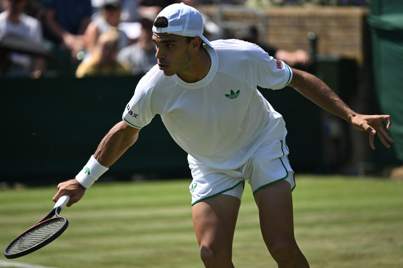 La primera jornada de Wimbledon (65).jpg