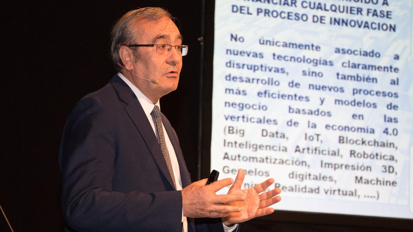 José Llorca fue presidente de Puertos del Estado. José Llorca fue presidente de Puertos del Estado.