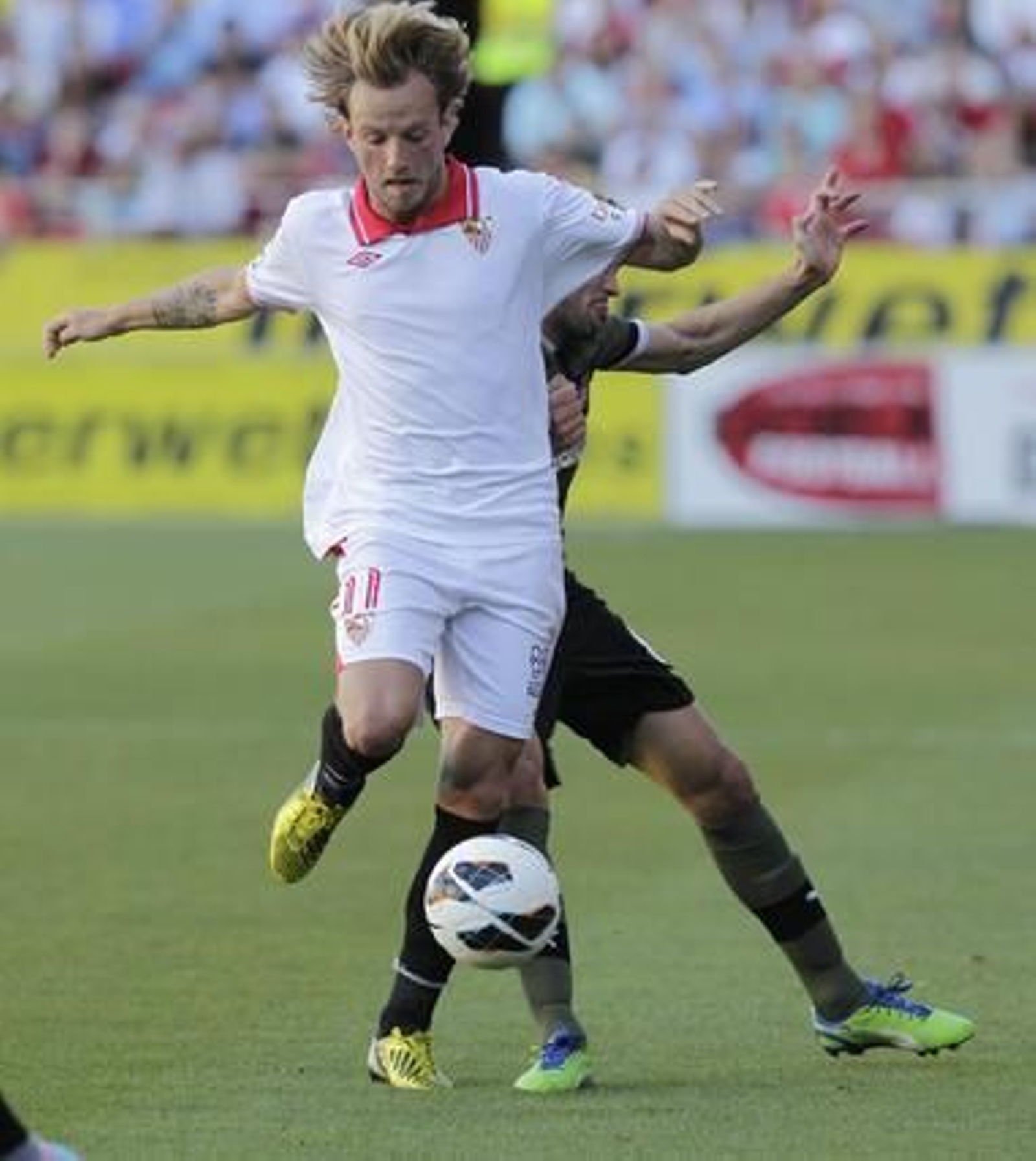 Foto: Antonio Pizarro