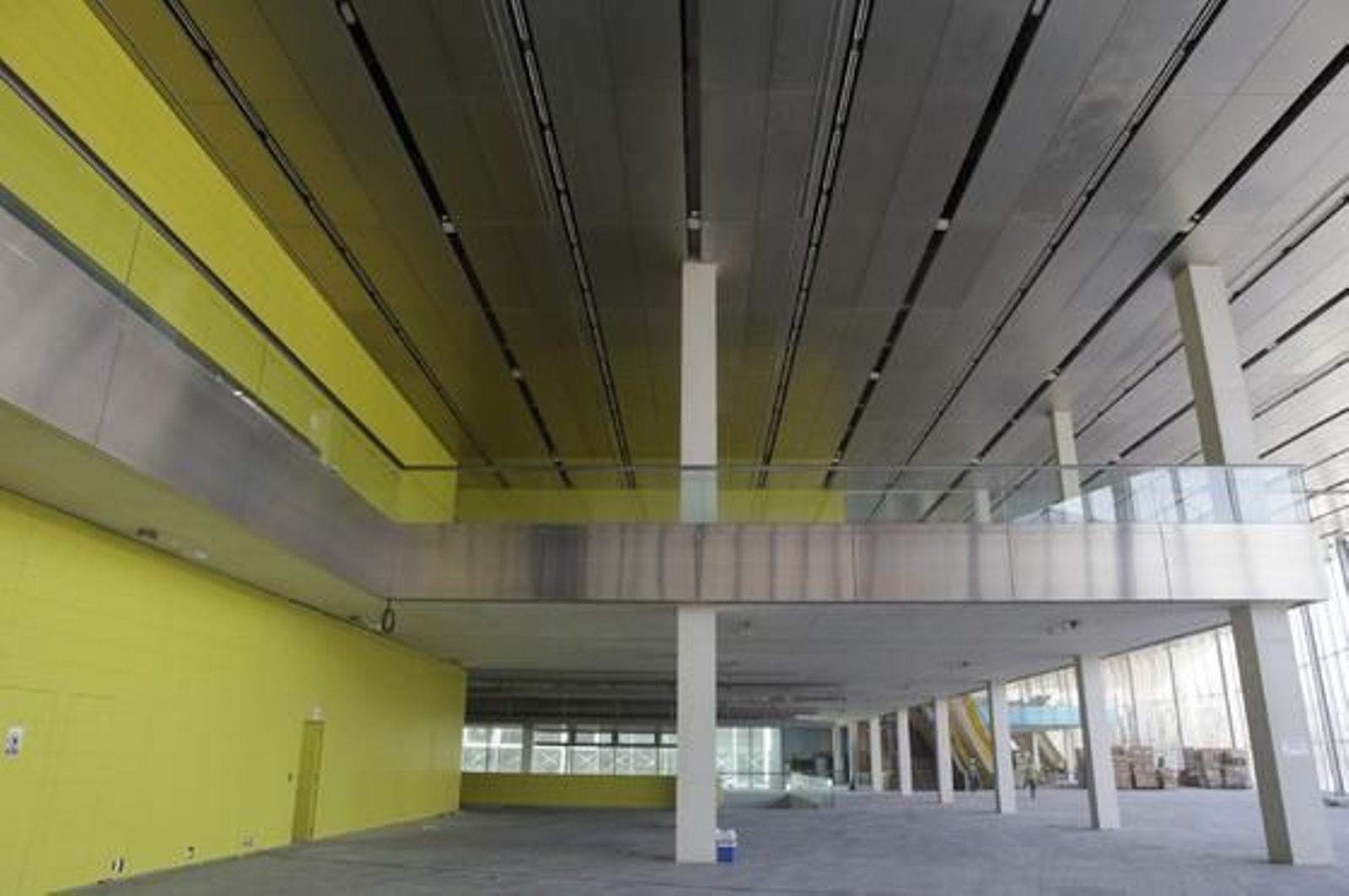 Foto: Antonio Pizarro