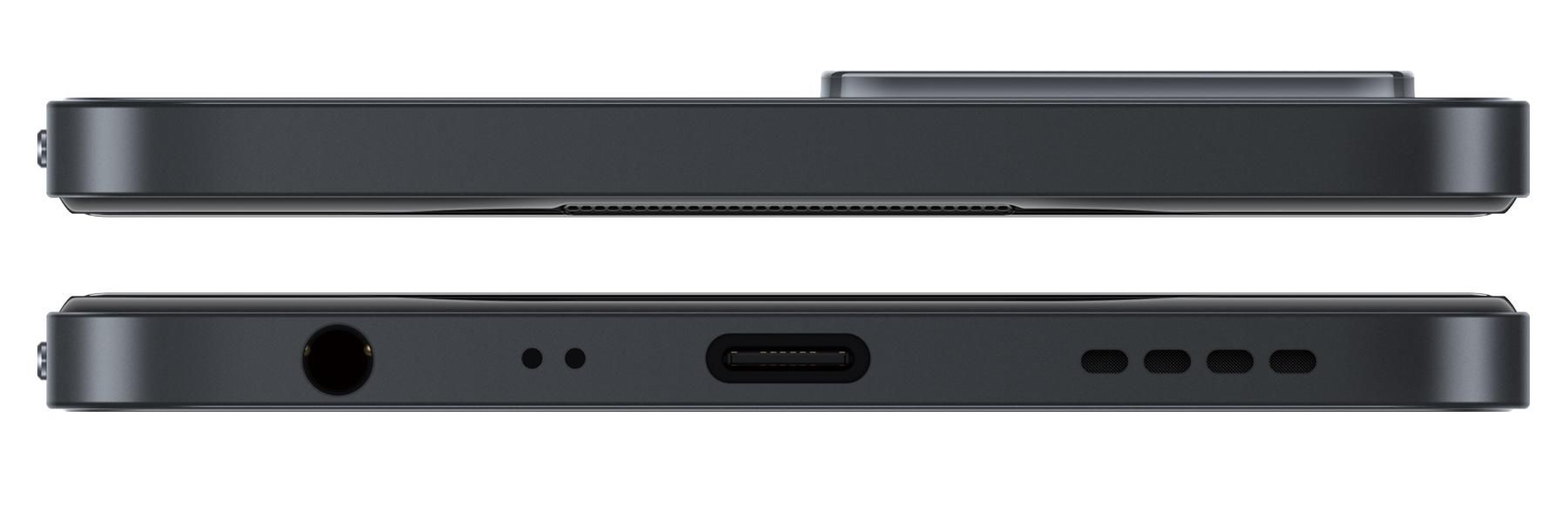 Imágenes del Realme Narzo 50A Prime